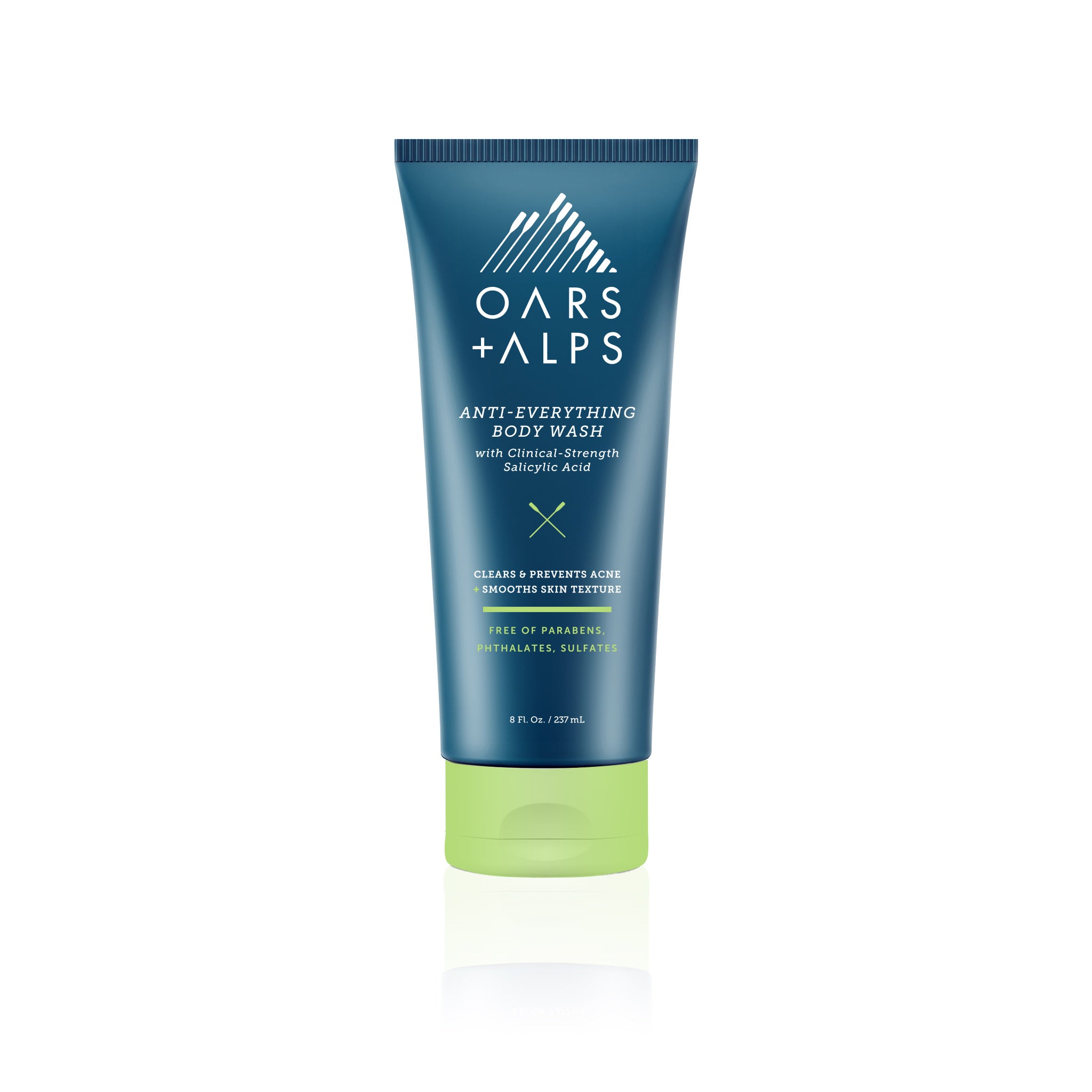 OarsAlps_AEBodyWash_front_1.jpg