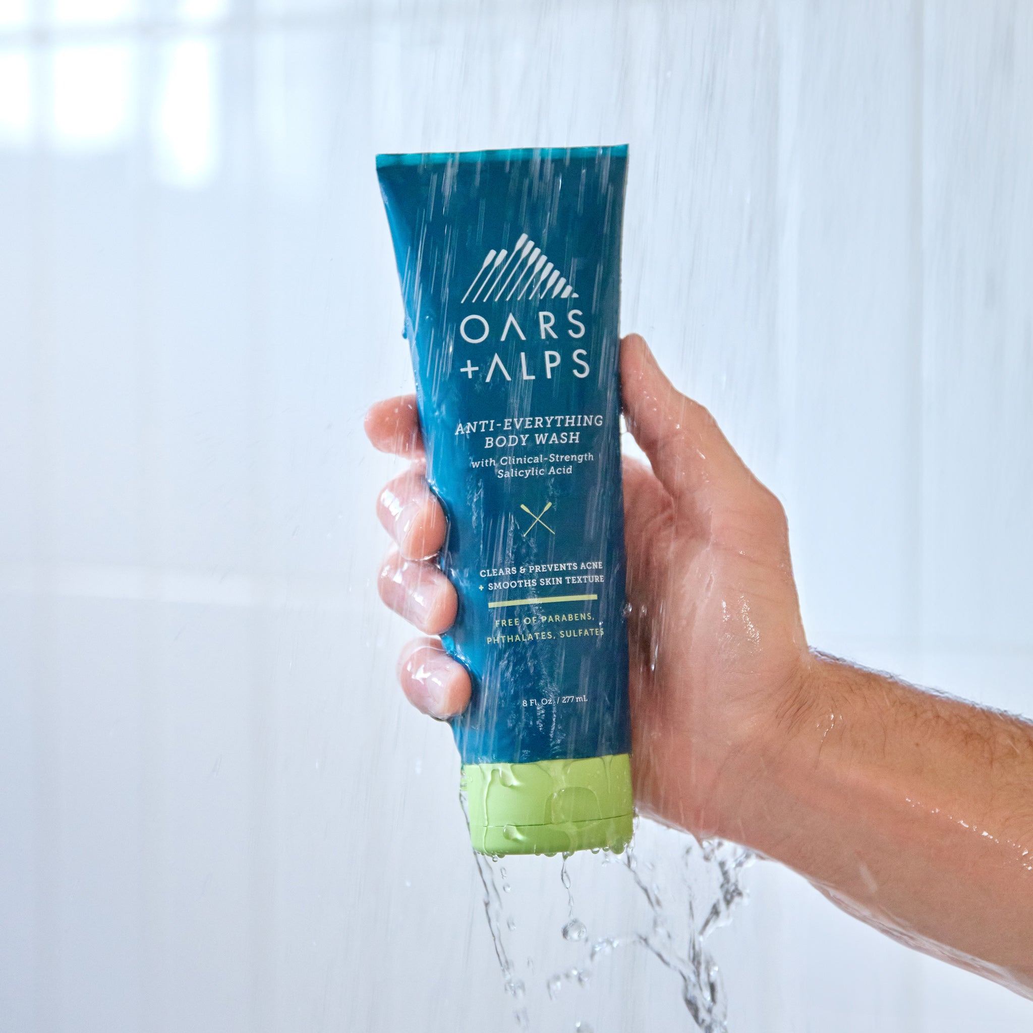 OarsAlps_AEBodyWash_lifestyle_7.jpg