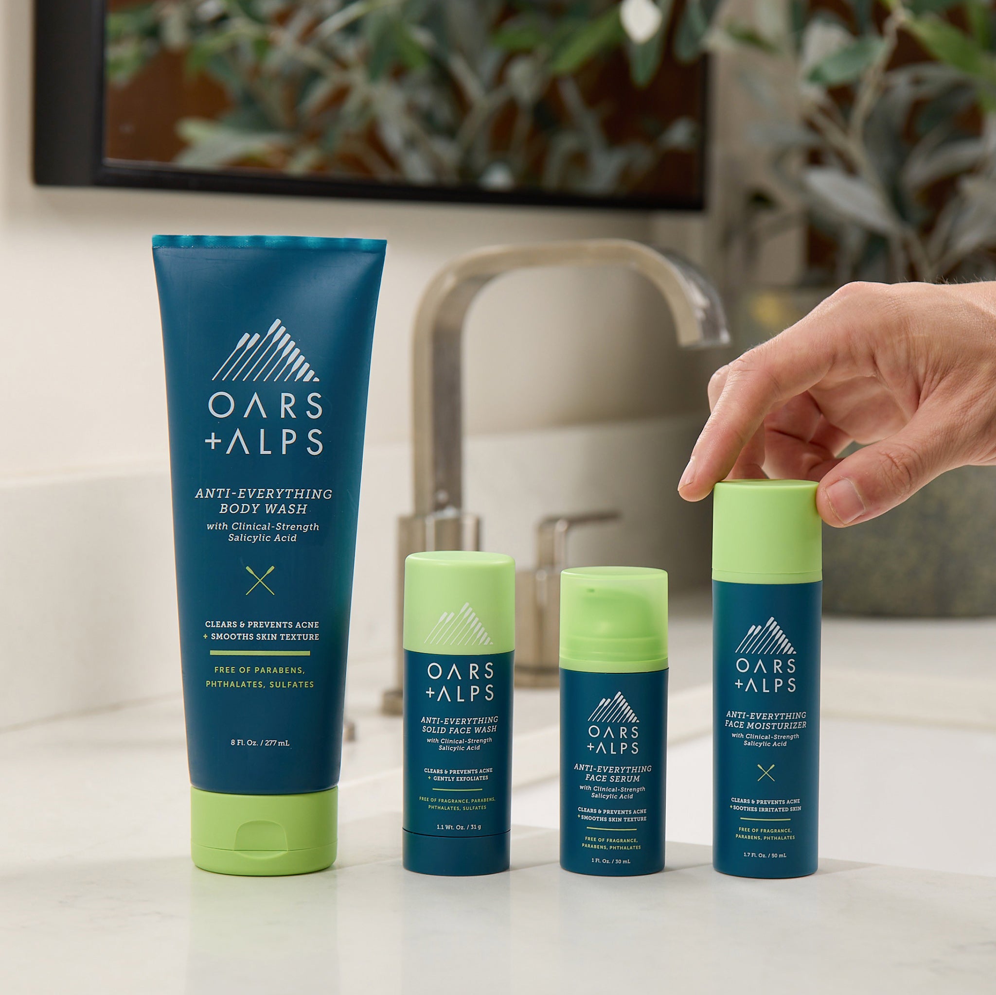 OarsAlps_AEBodyWash_lifestyle_9.jpg