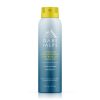 Aloe Cooling Spray
