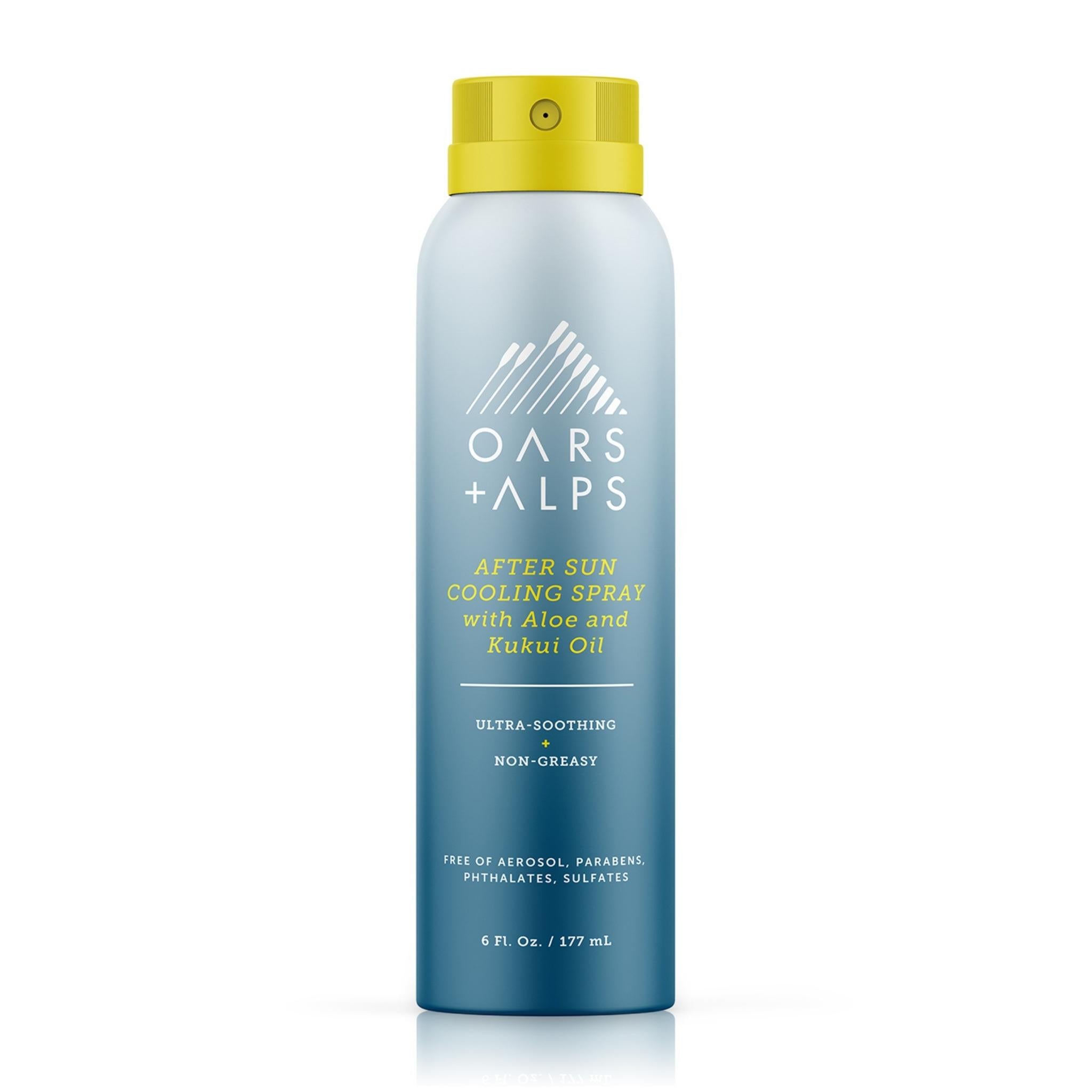 OarsAlps_AfterSunCoolingSpray_front_1.jpg