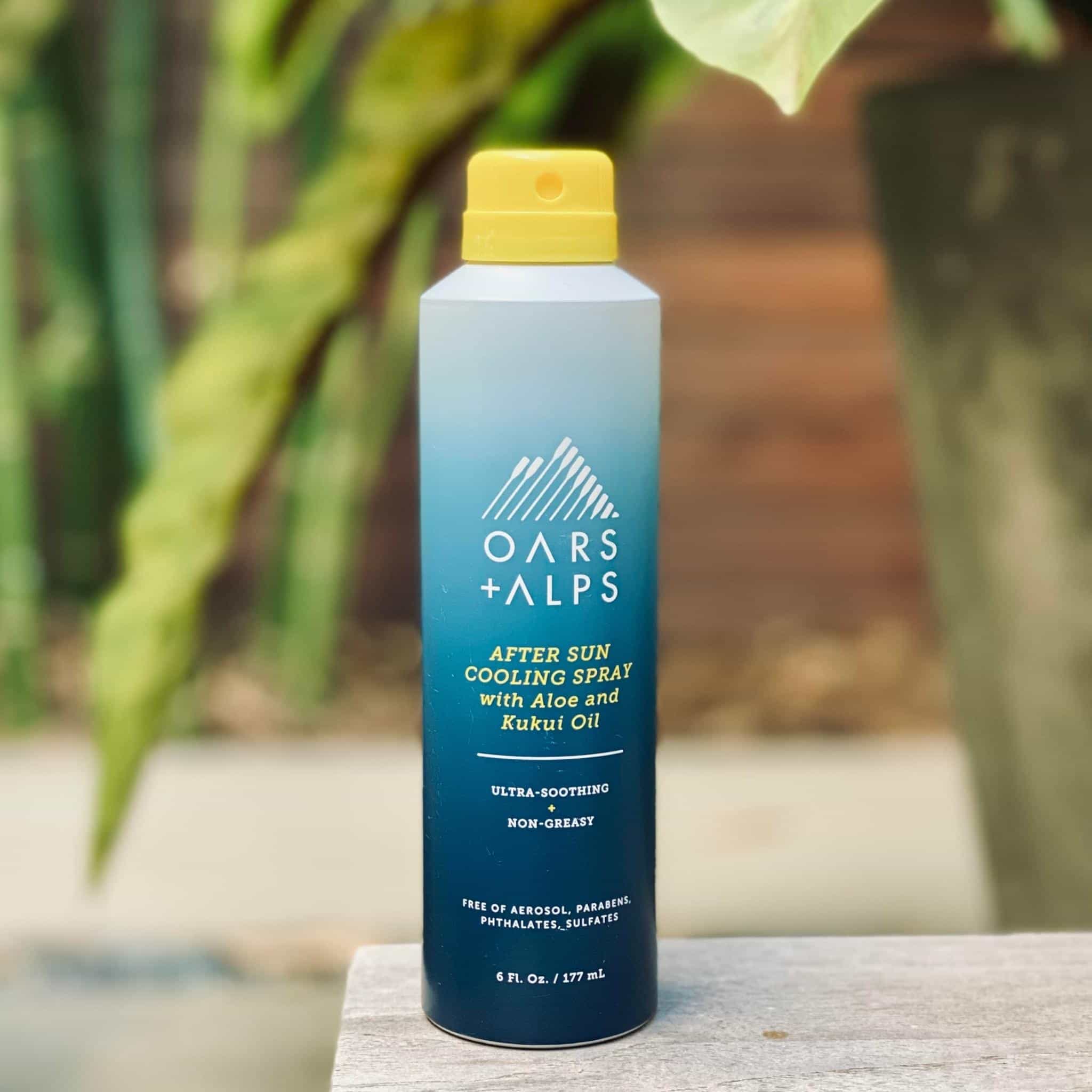 OarsAlps_AfterSunCoolingSpray_lifestyle_2.jpg