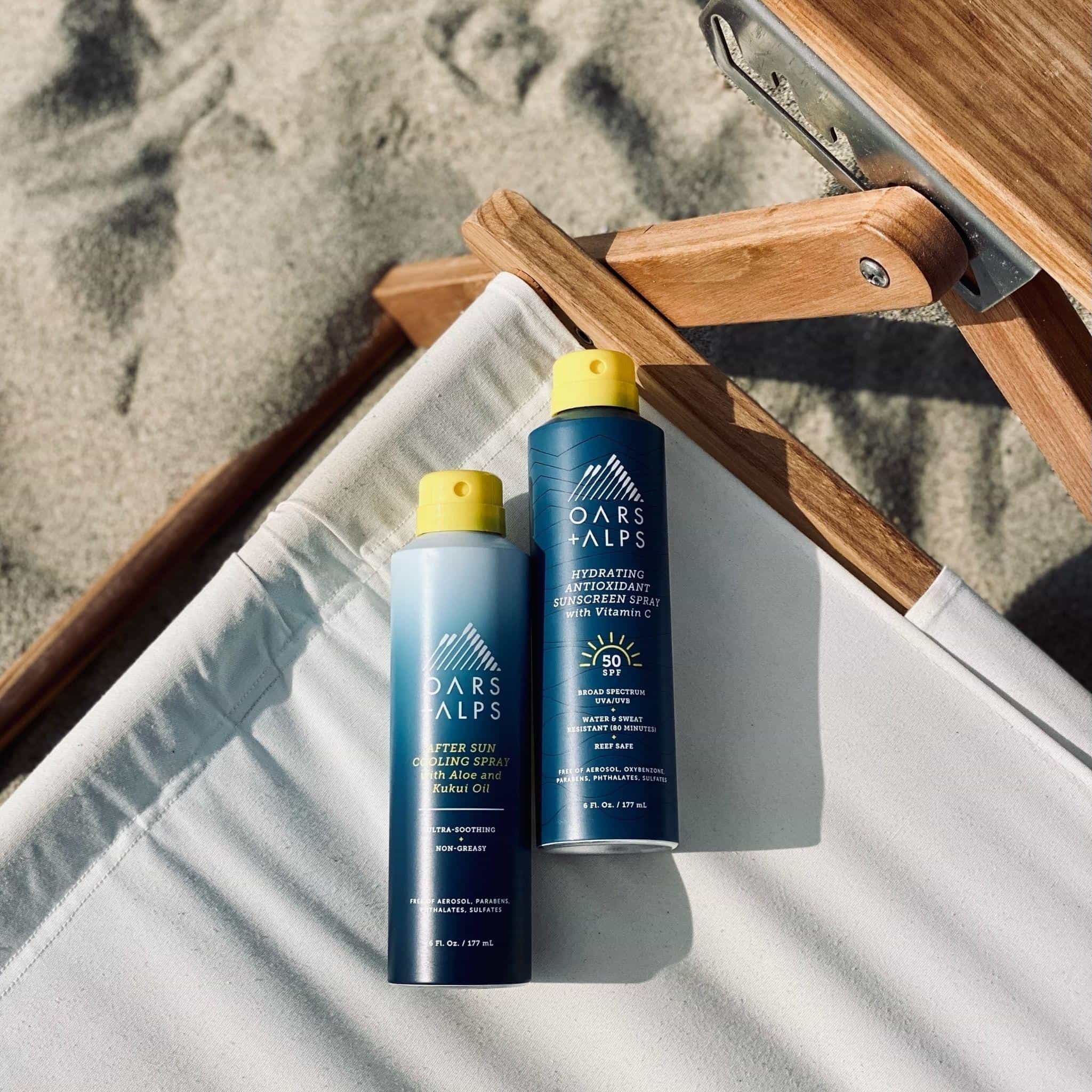 OarsAlps_AfterSunCoolingSpray_lifestyle_3.jpg