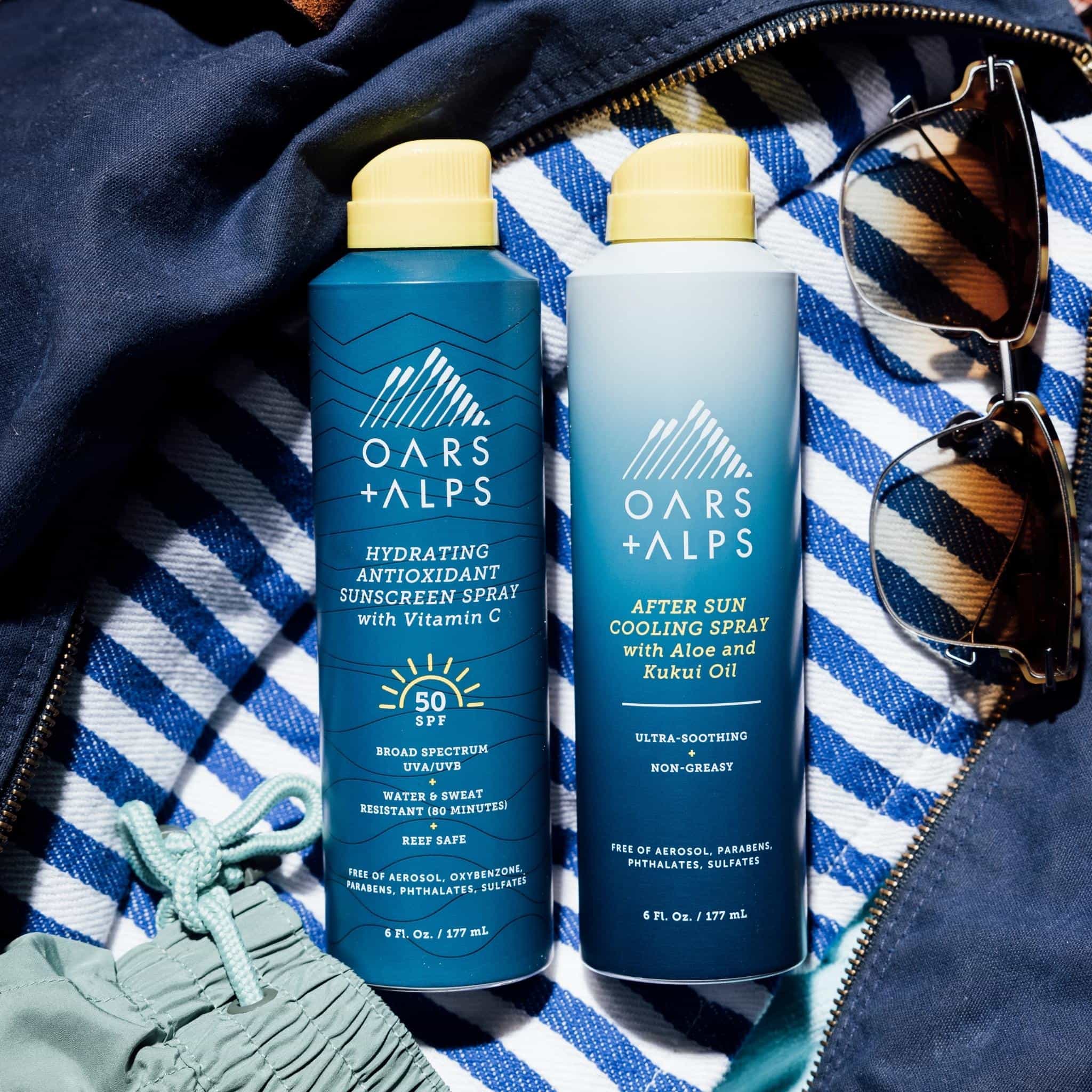OarsAlps_AfterSunCoolingSpray_lifestyle_4.jpg