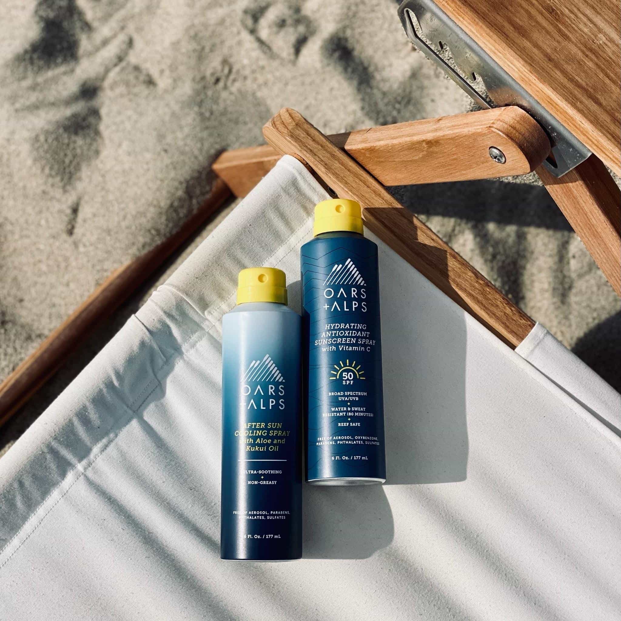 OarsAlps_AfterSunCoolingSpray_lifestyle_5.jpg