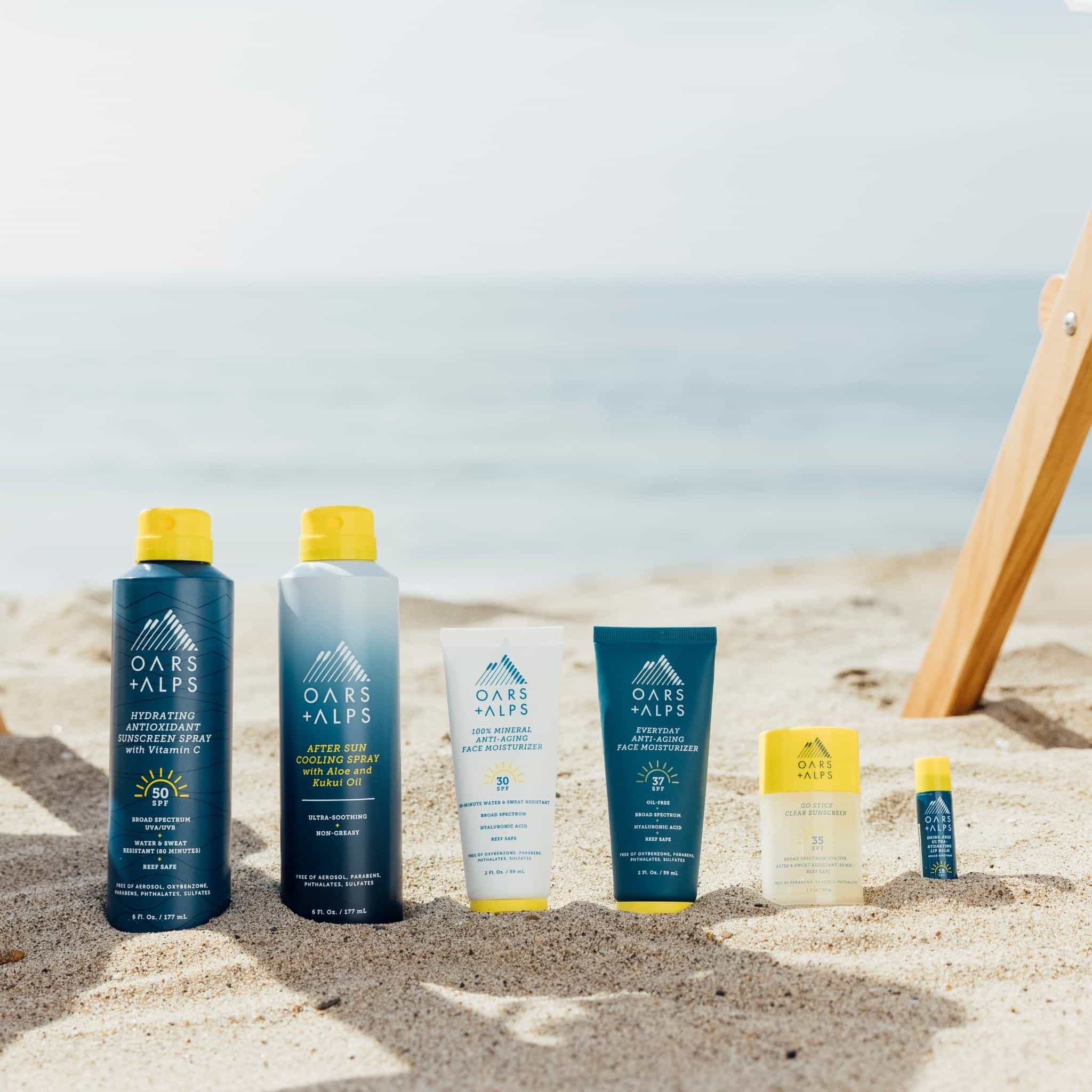 OarsAlps_AfterSunCoolingSpray_lifestyle_6.jpg