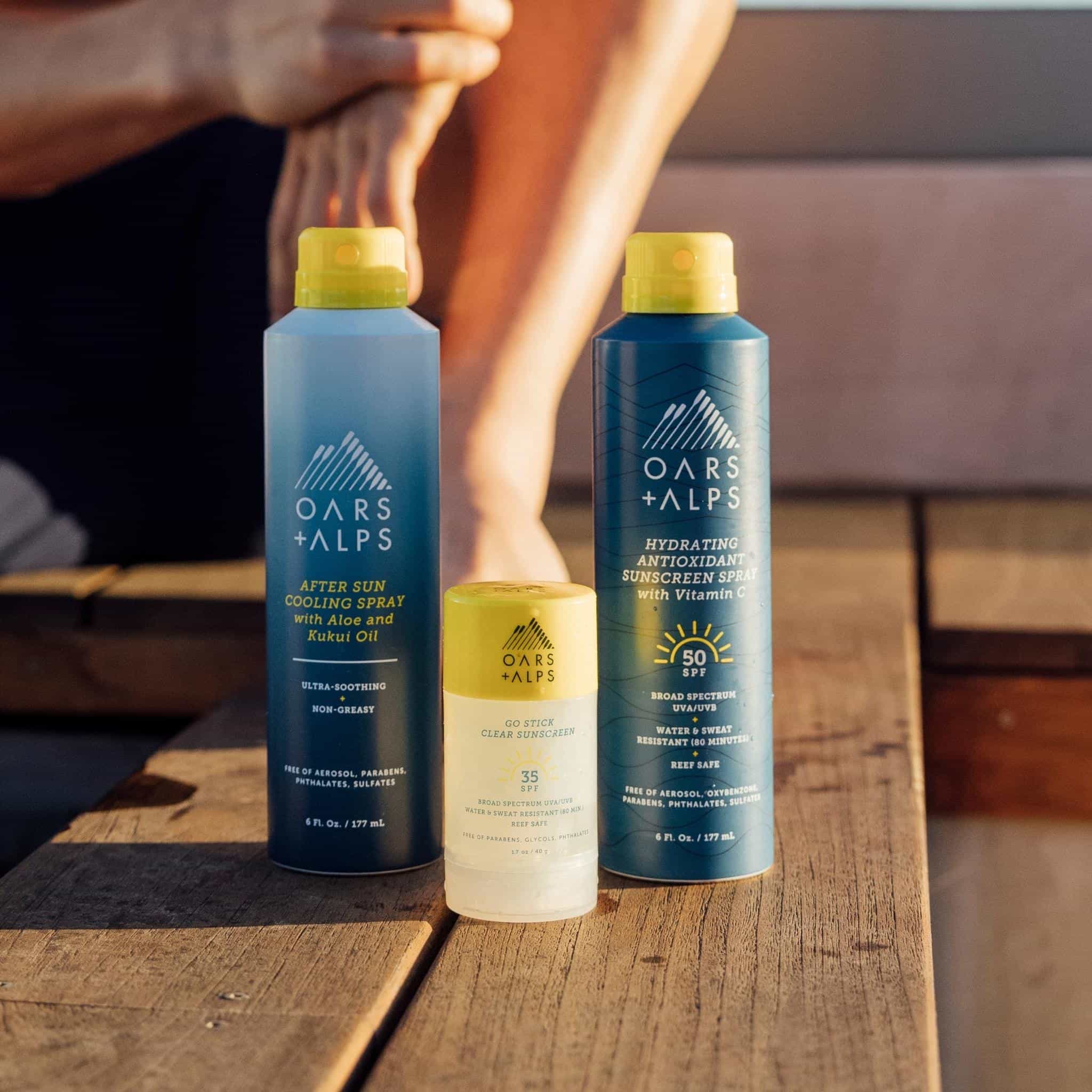 OarsAlps_AfterSunCoolingSpray_lifestyle_7.jpg