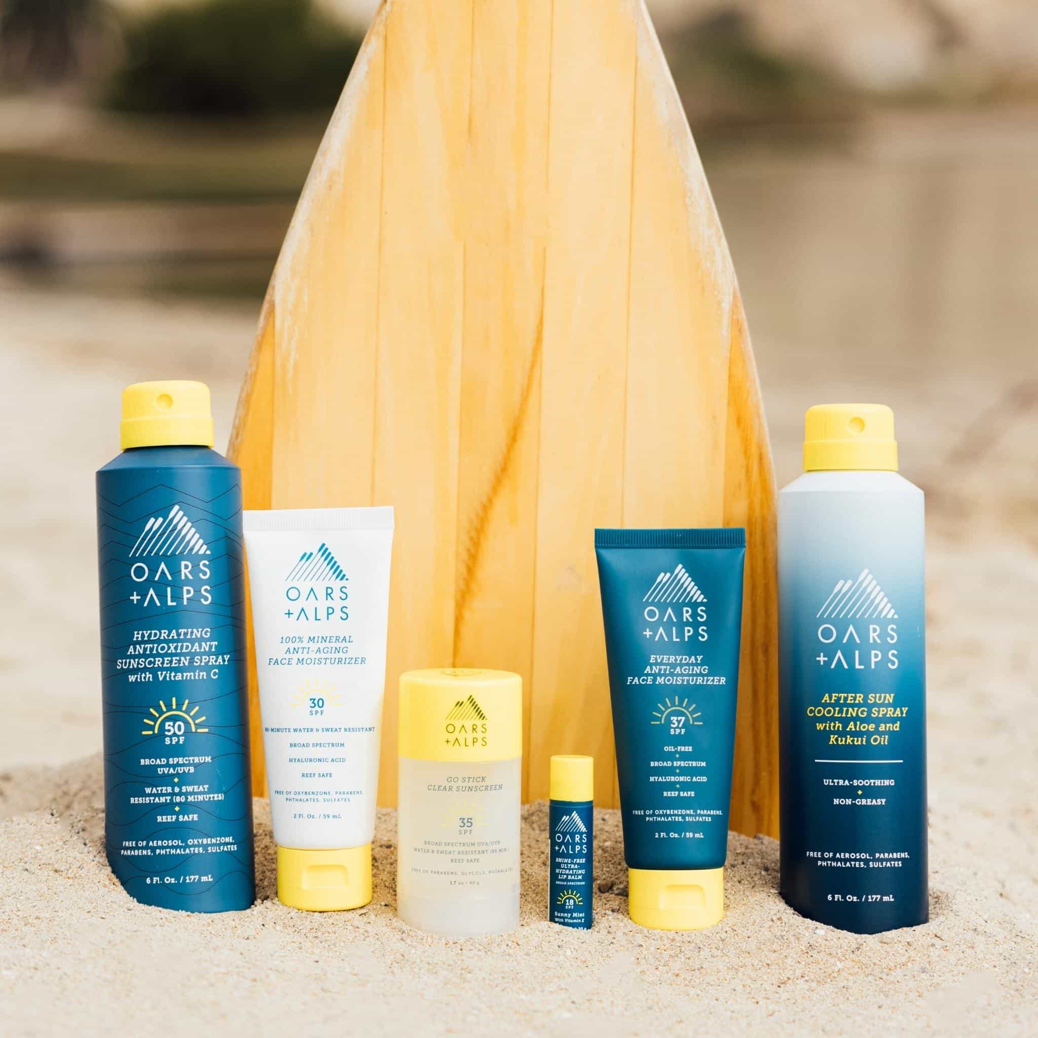 OarsAlps_AfterSunCoolingSpray_lifestyle_8.jpg