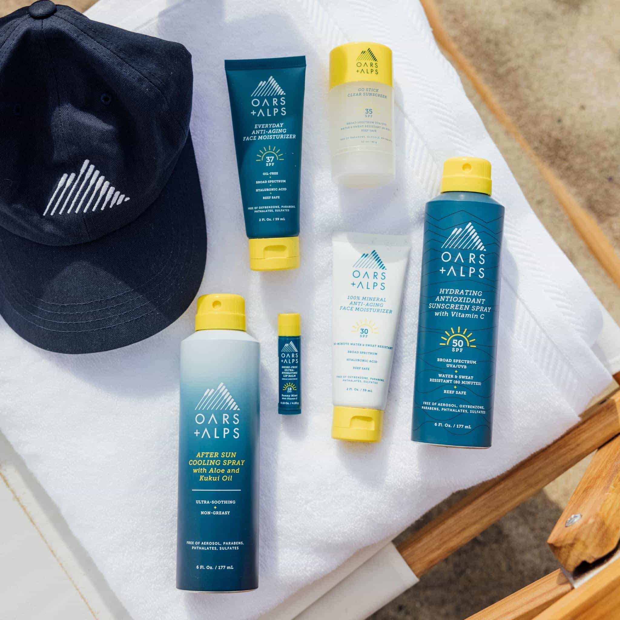 OarsAlps_AfterSunCoolingSpray_lifestyle_9.jpg