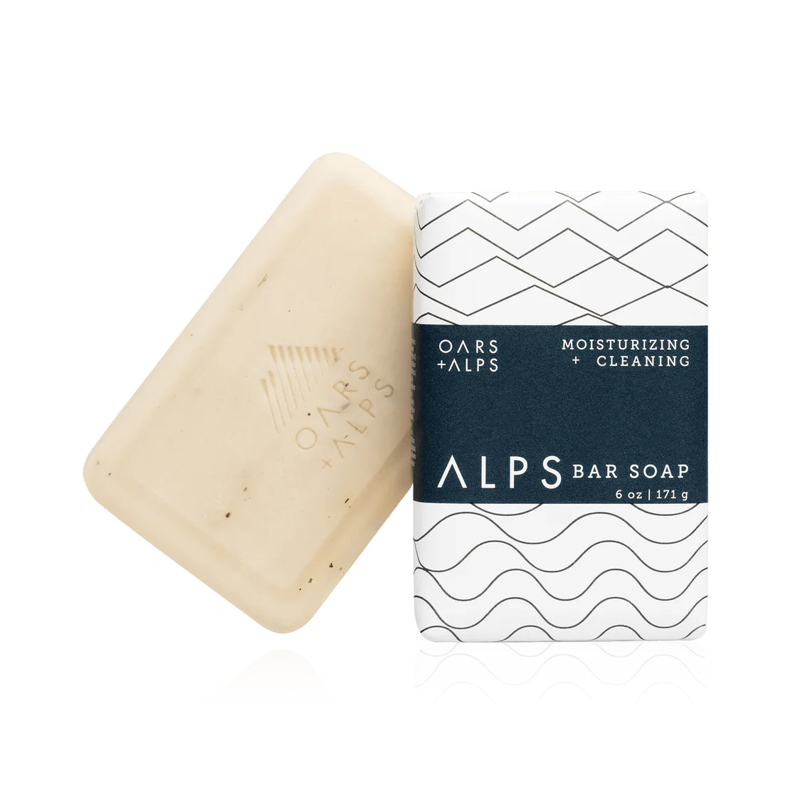 OarsAlps_AlpsBarSoap_front_1.jpg