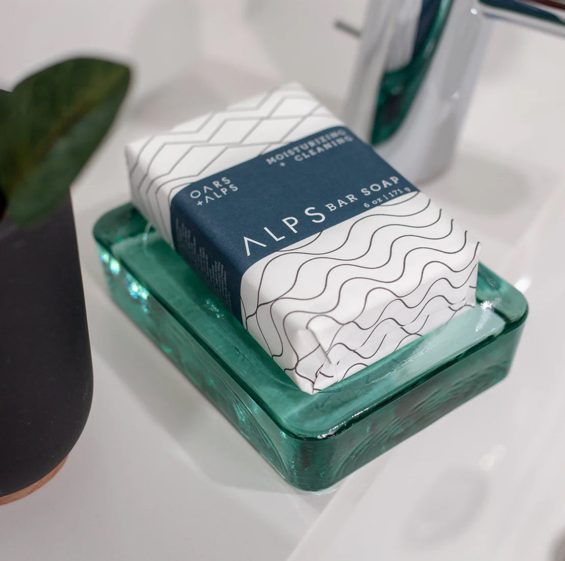 OarsAlps_AlpsBarSoap_lifestyle_2.jpg