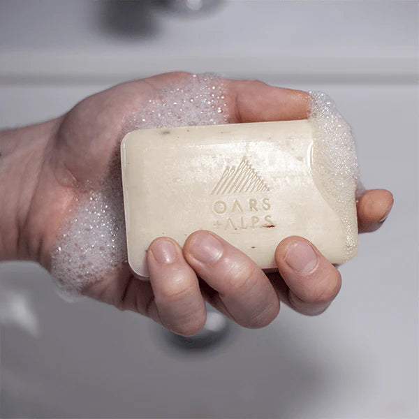 OarsAlps_AlpsBarSoap_lifestyle_3.jpg