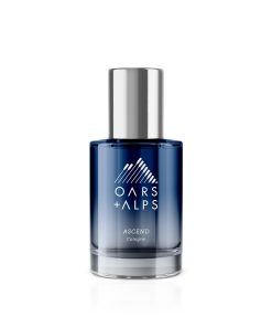 ASCEND Cologne