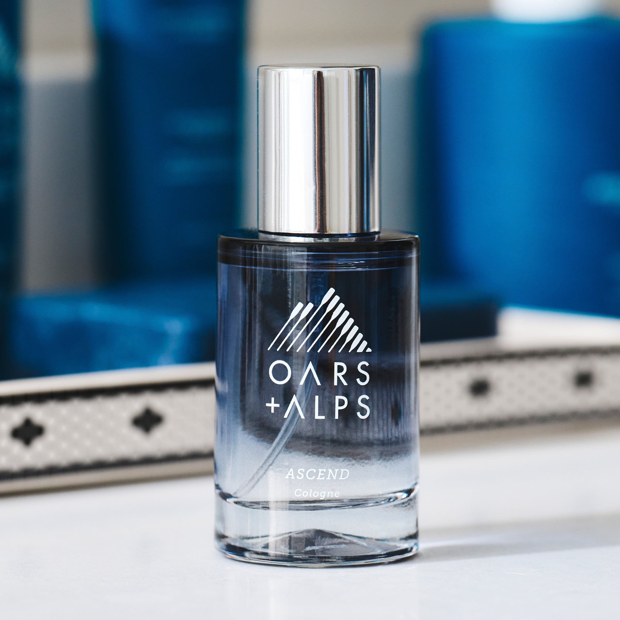 OarsAlps_AscendCologne_lifestyle_3.jpg
