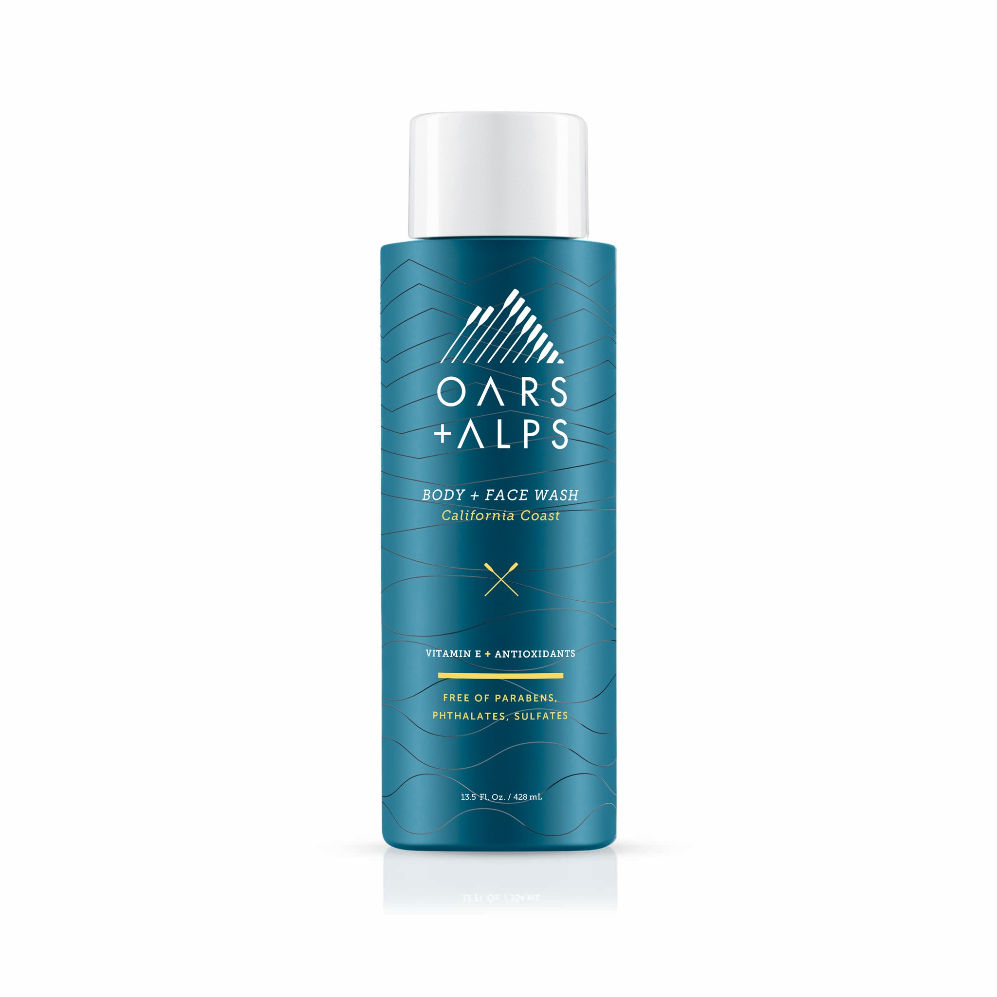 OarsAlps_CaliCoastBodyWash_front_1.jpg