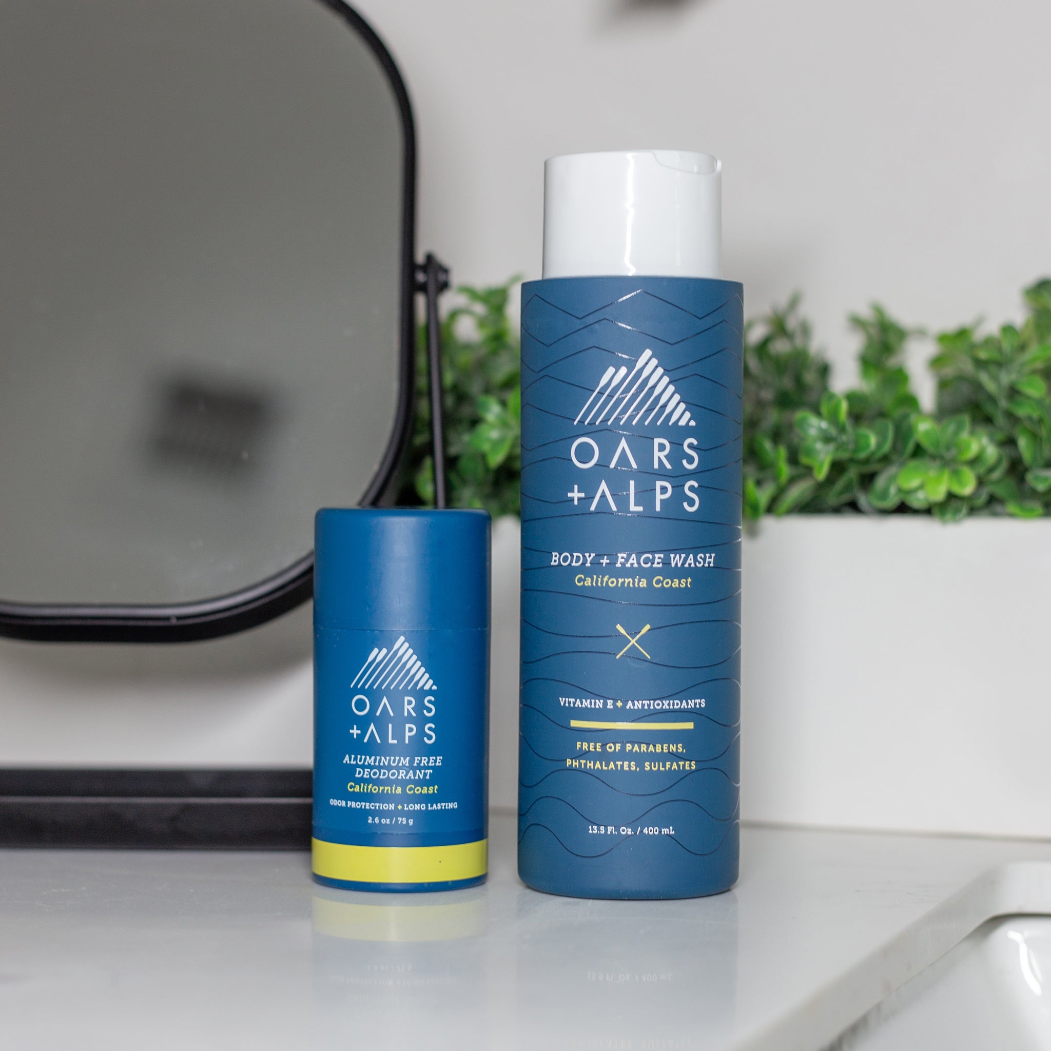 OarsAlps_CaliCoastBodyWash_lifestyle_4.jpg
