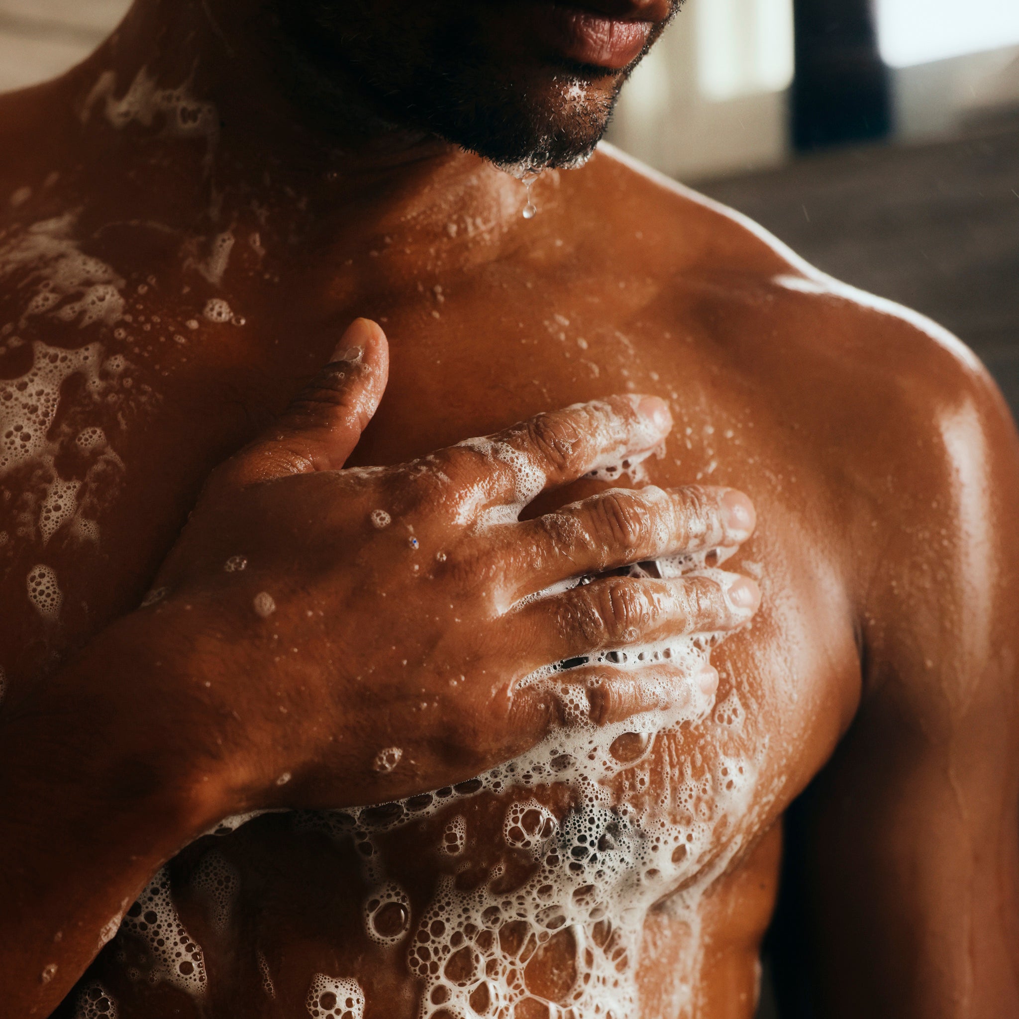 OarsAlps_CaliCoastBodyWash_lifestyle_6.jpg