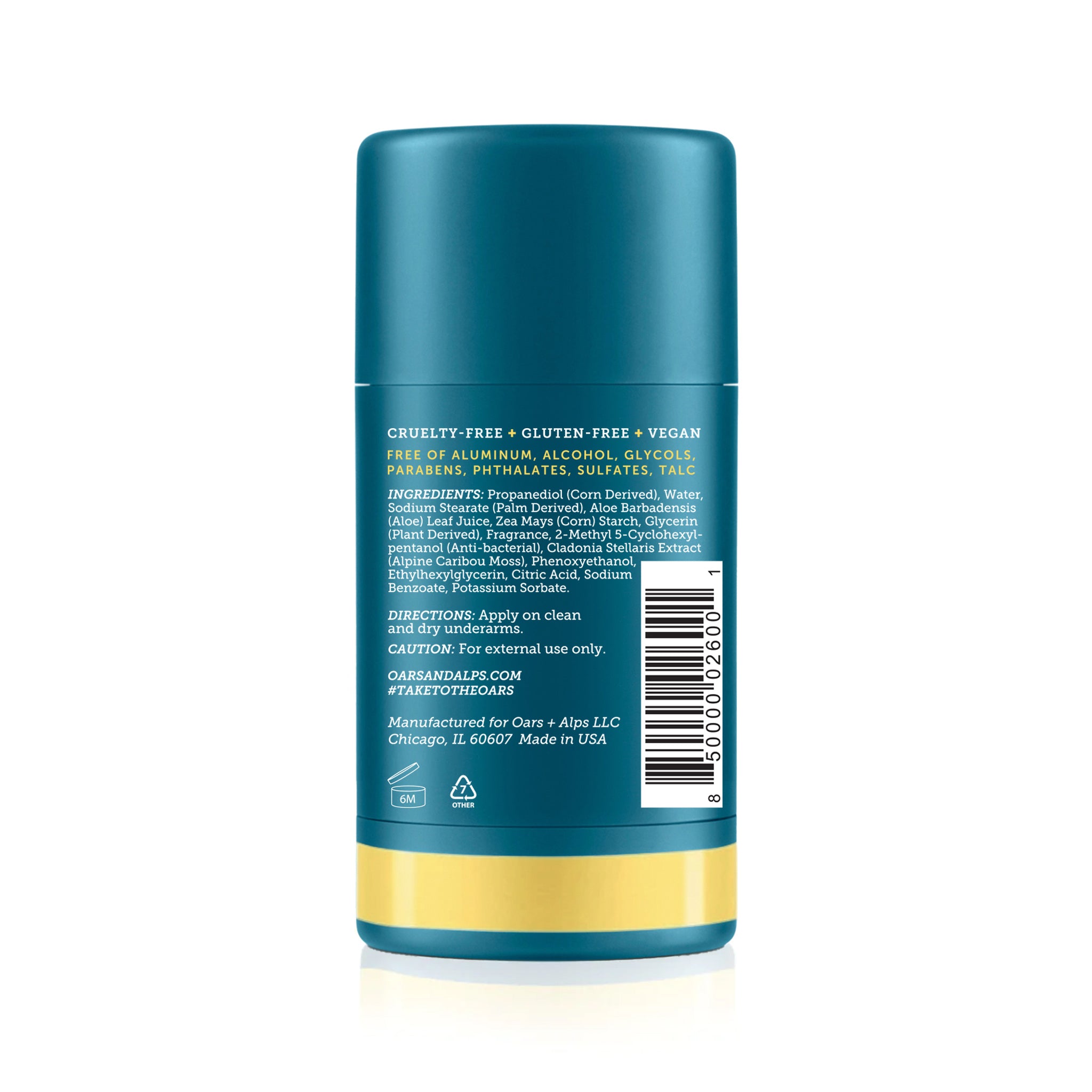 OarsAlps_DeoStick_CaliCoast_back_2.jpg