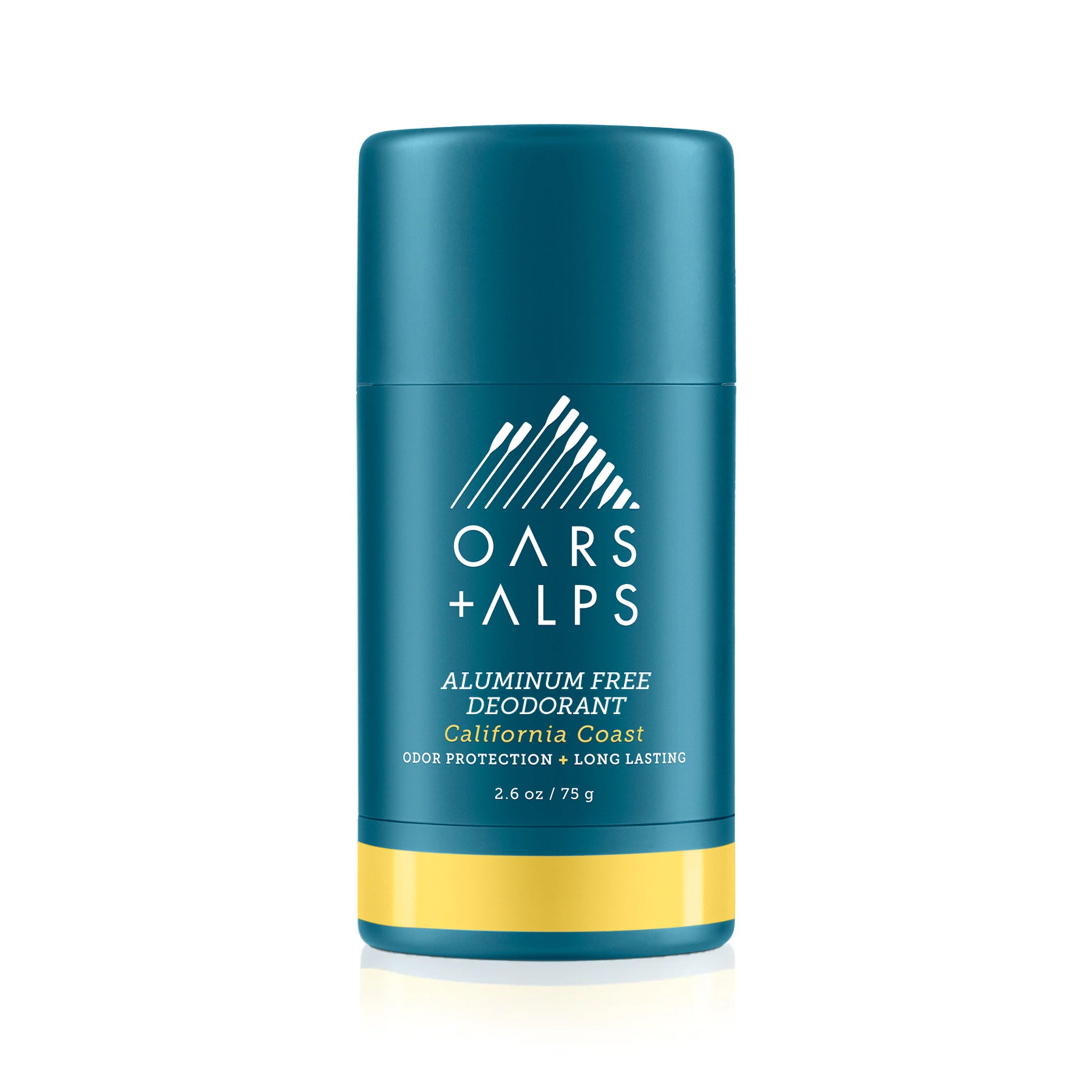 OarsAlps_DeoStick_CaliCoast_front_1.jpg