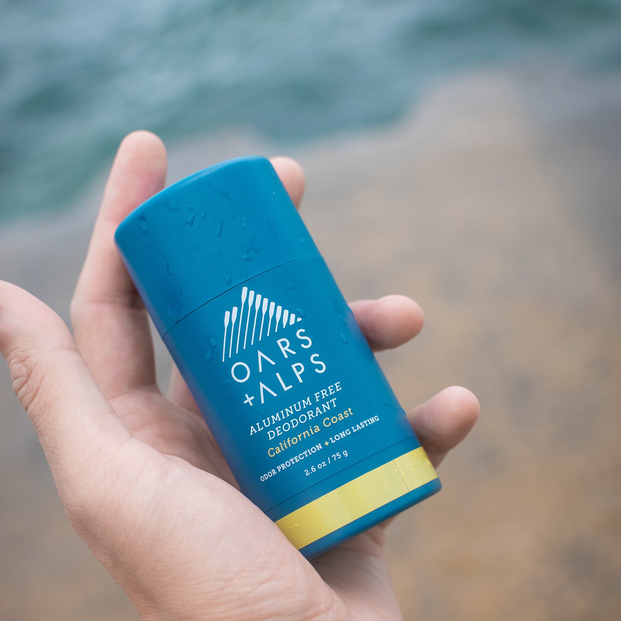 OarsAlps_DeoStick_CaliCoast_lifestyle_3.jpg