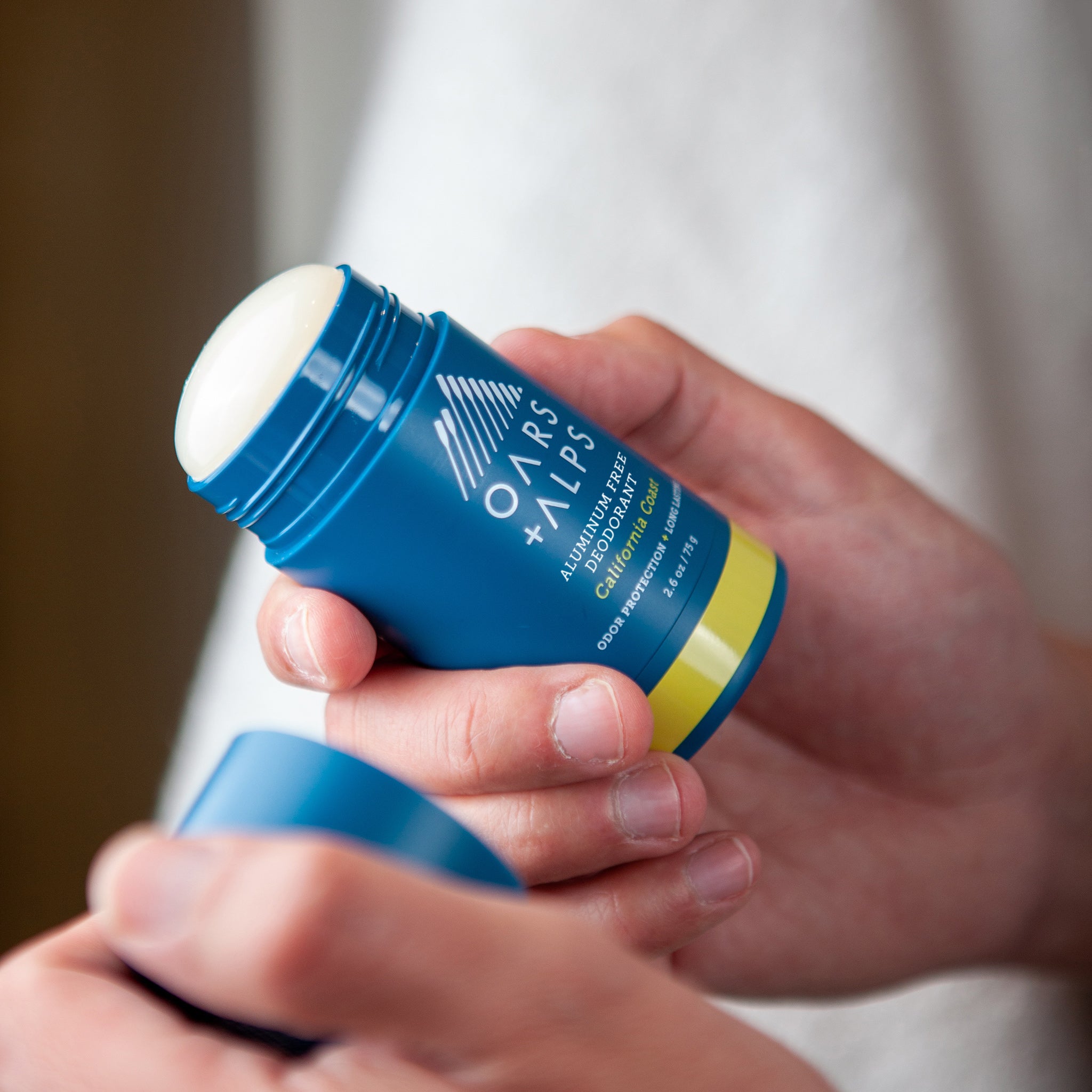 OarsAlps_DeoStick_CaliCoast_lifestyle_5.jpg