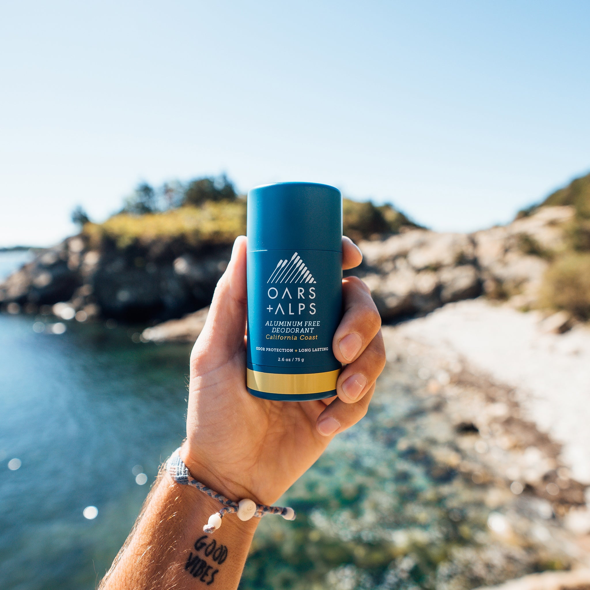 OarsAlps_DeoStick_CaliCoast_lifestyle_6.jpg