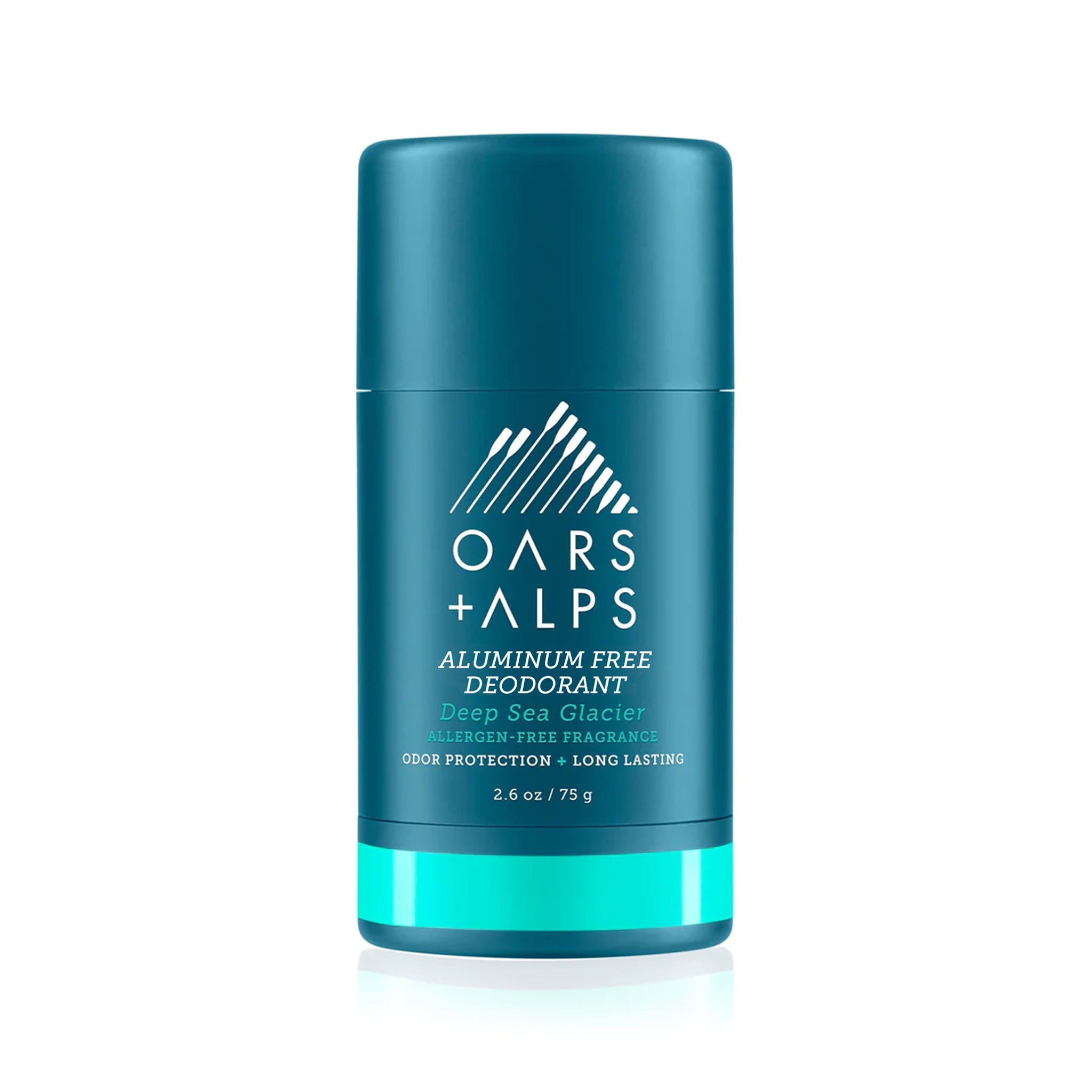 OarsAlps_DeoStick_DeepSeaGlacier_front_1.jpg