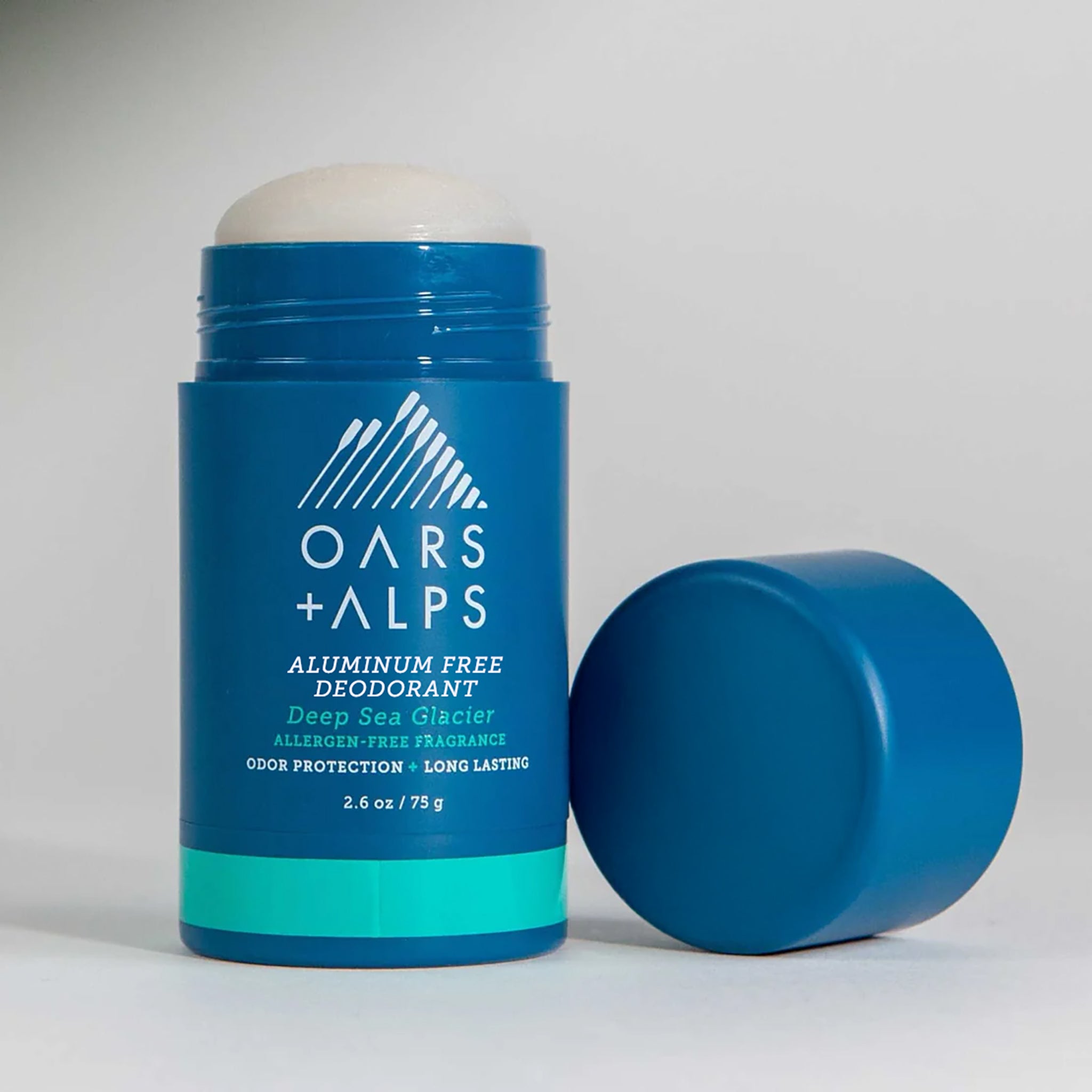 OarsAlps_DeoStick_DeepSeaGlacier_lifestyle_5.jpg