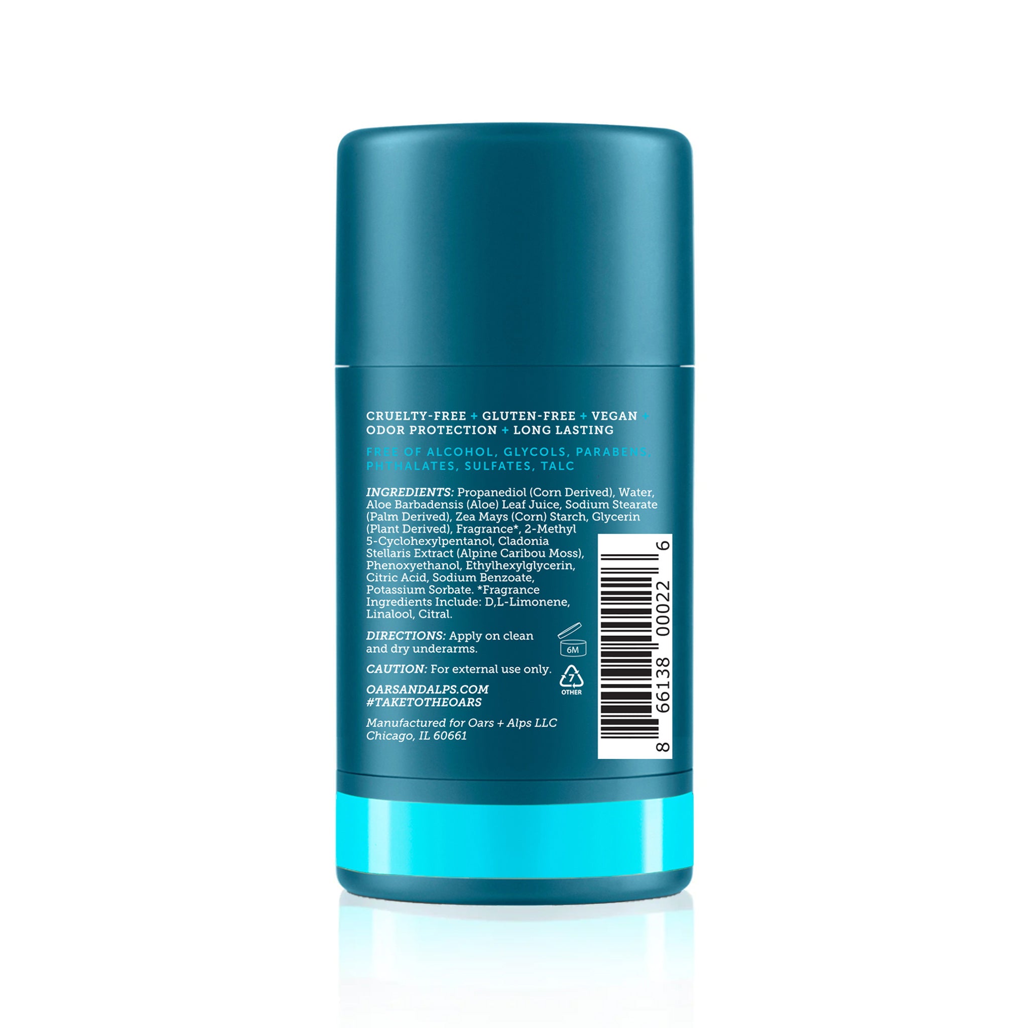 OarsAlps_DeoStick_FreshOceanSplash_back_2.jpg