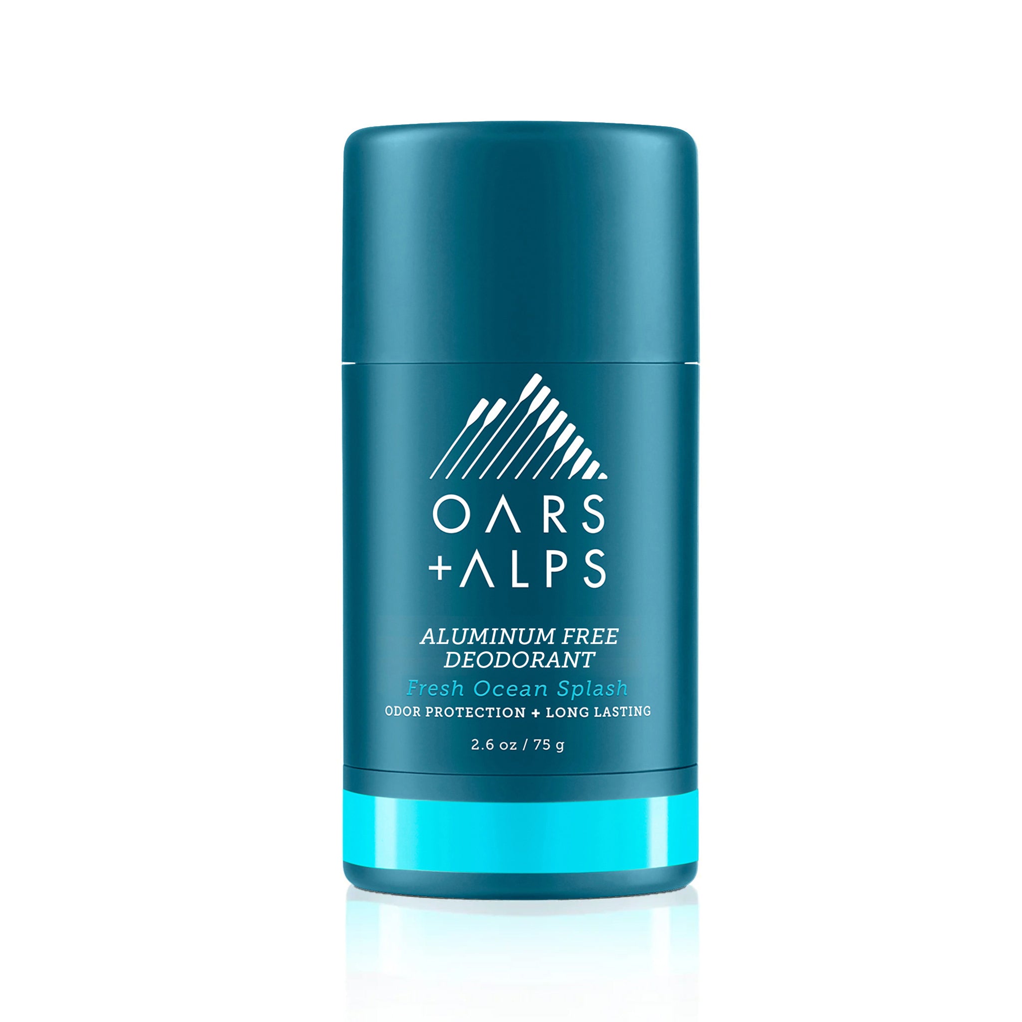 OarsAlps_DeoStick_FreshOceanSplash_front_1.jpg