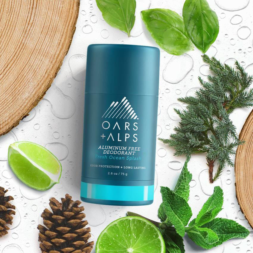 OarsAlps_DeoStick_FreshOceanSplash_lifestyle_9.jpg