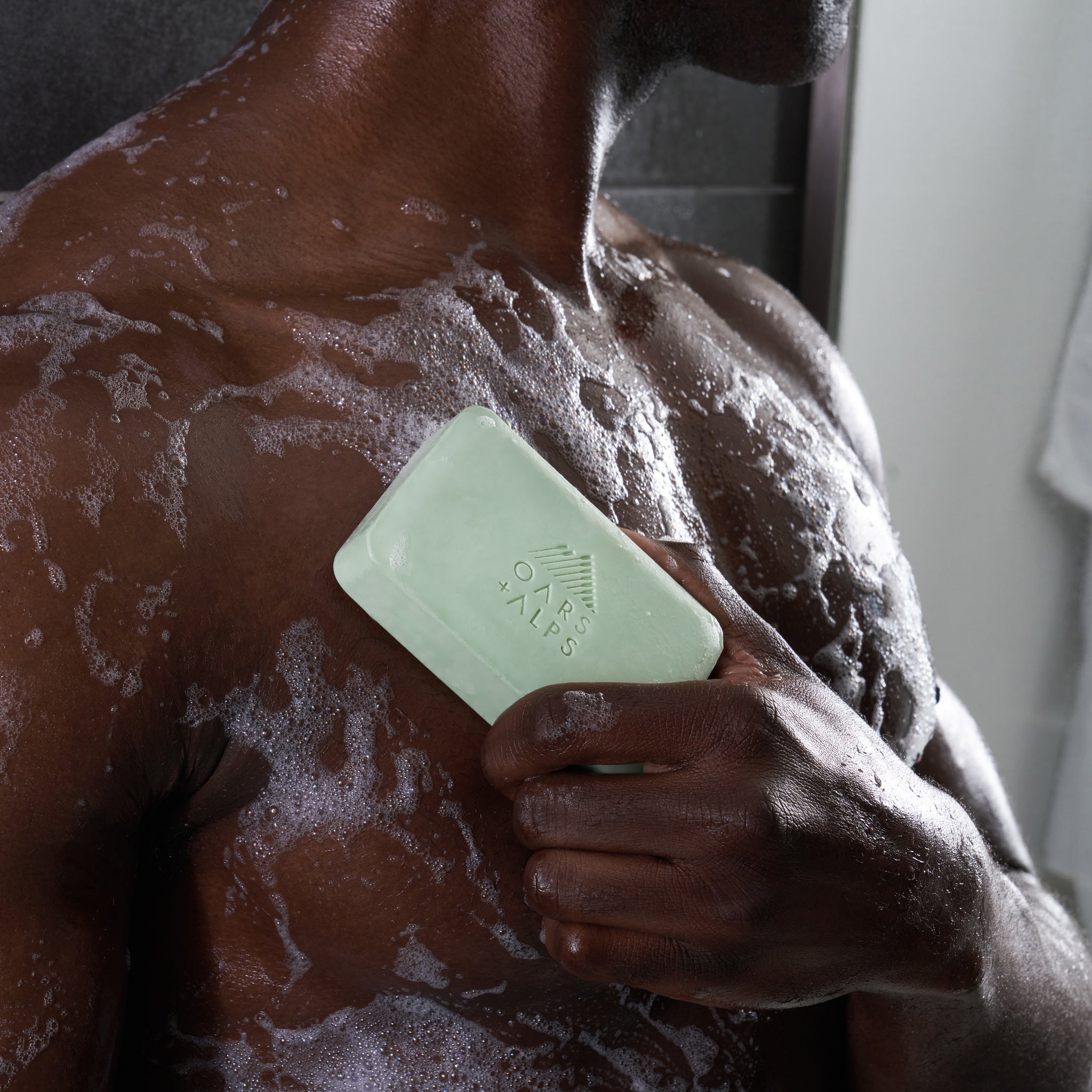 OarsAlps_EpsomSaltBarSoap_lifestyle_2.jpg