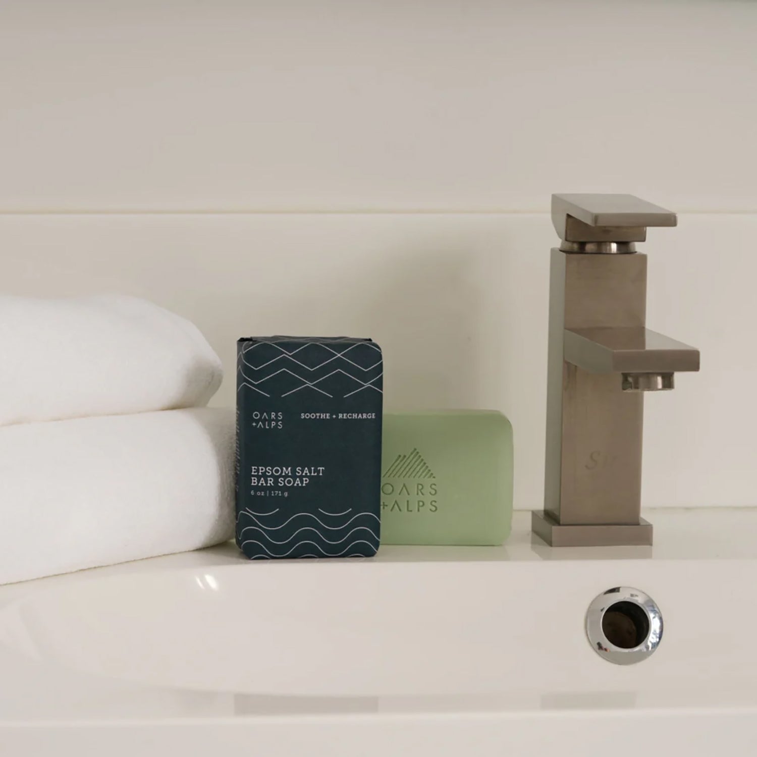 OarsAlps_EpsomSaltBarSoap_lifestyle_7.jpg