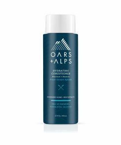 Hydrating Conditioner