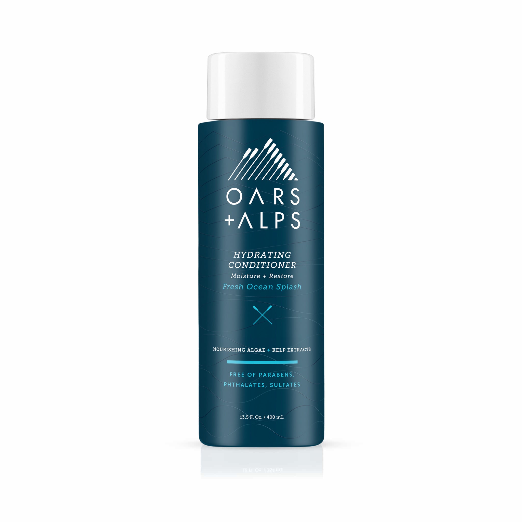 OarsAlps_HydratingConditioner_front_1.jpg