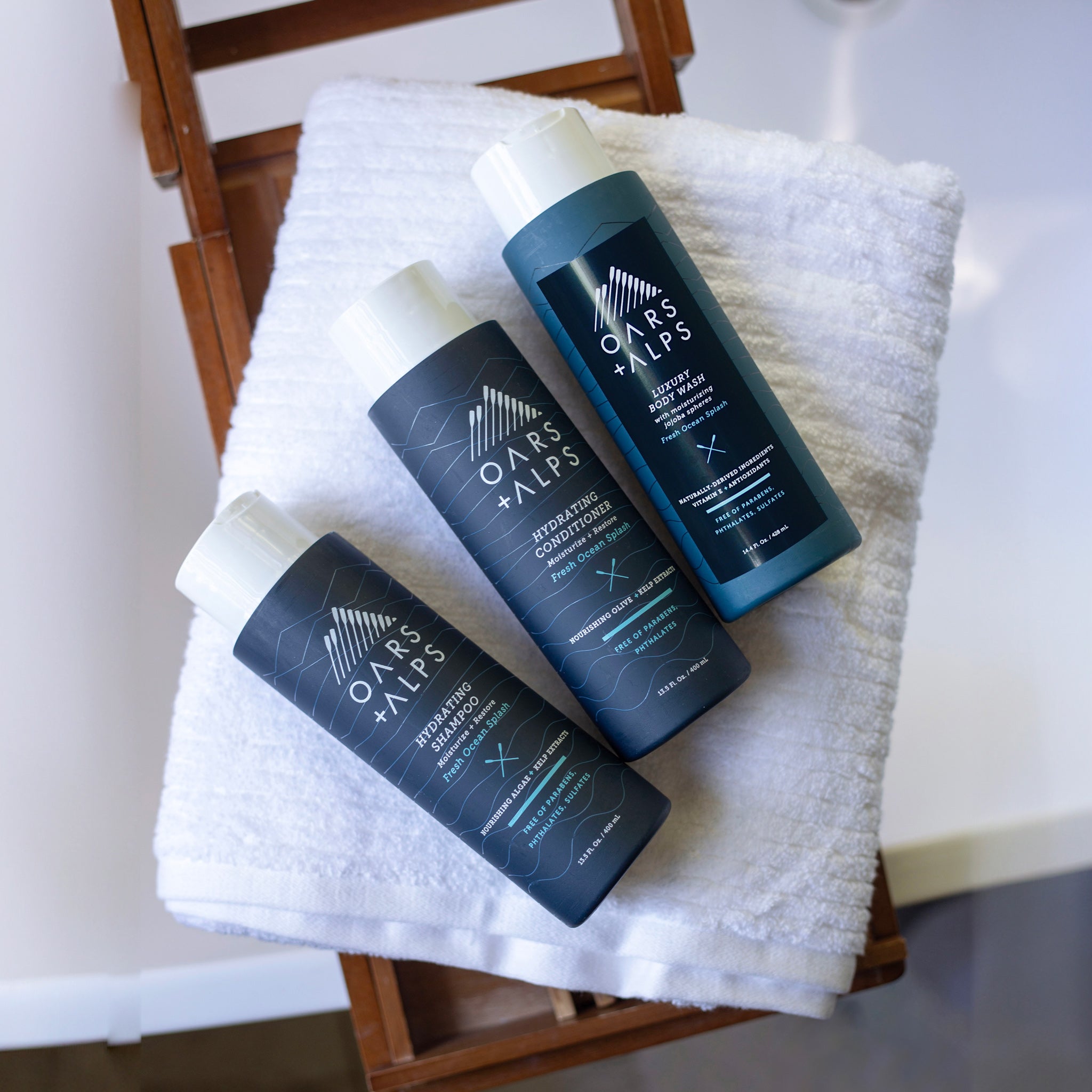 OarsAlps_HydratingConditioner_lifestyle_8.jpg