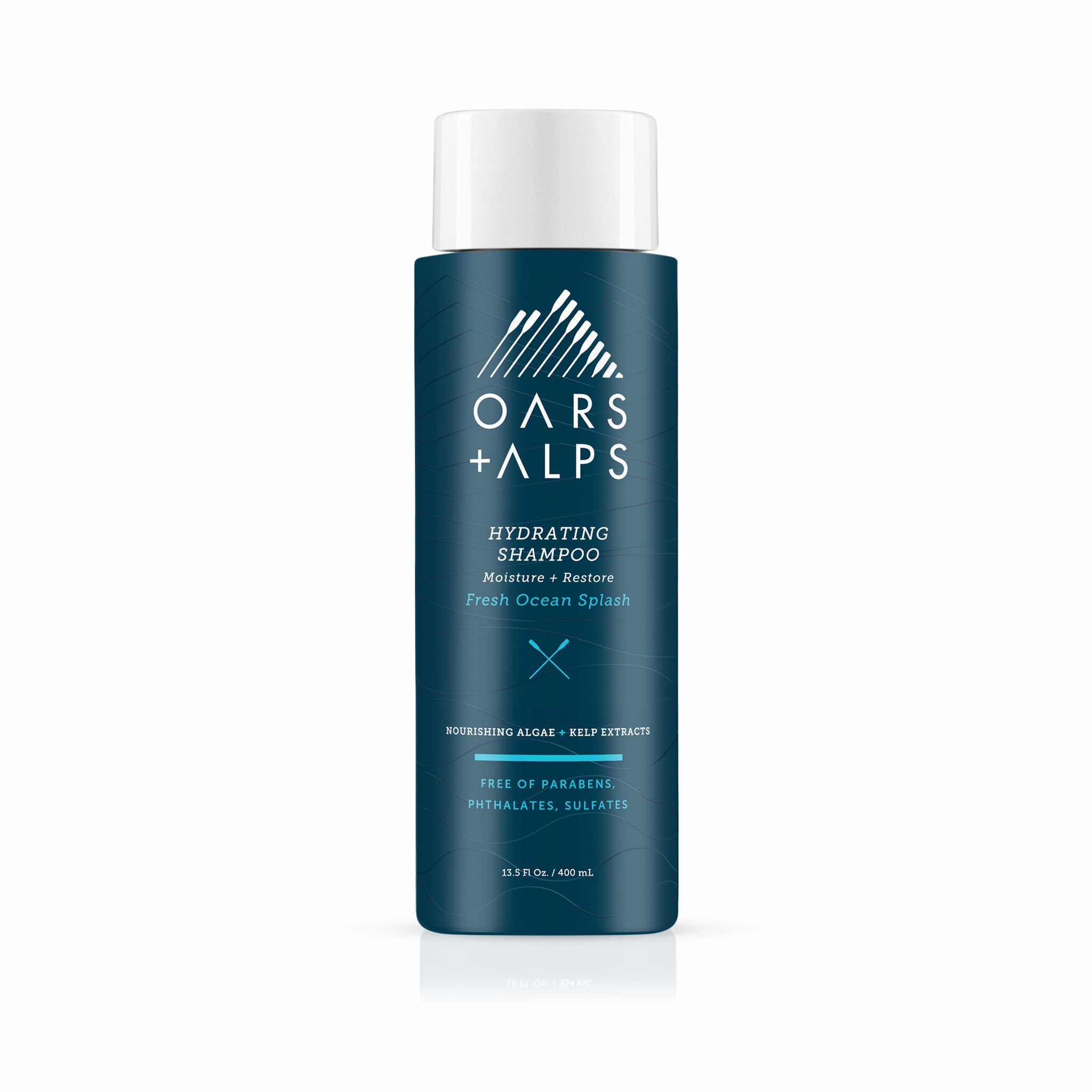 OarsAlps_HydratingShampoo_front_1.jpg