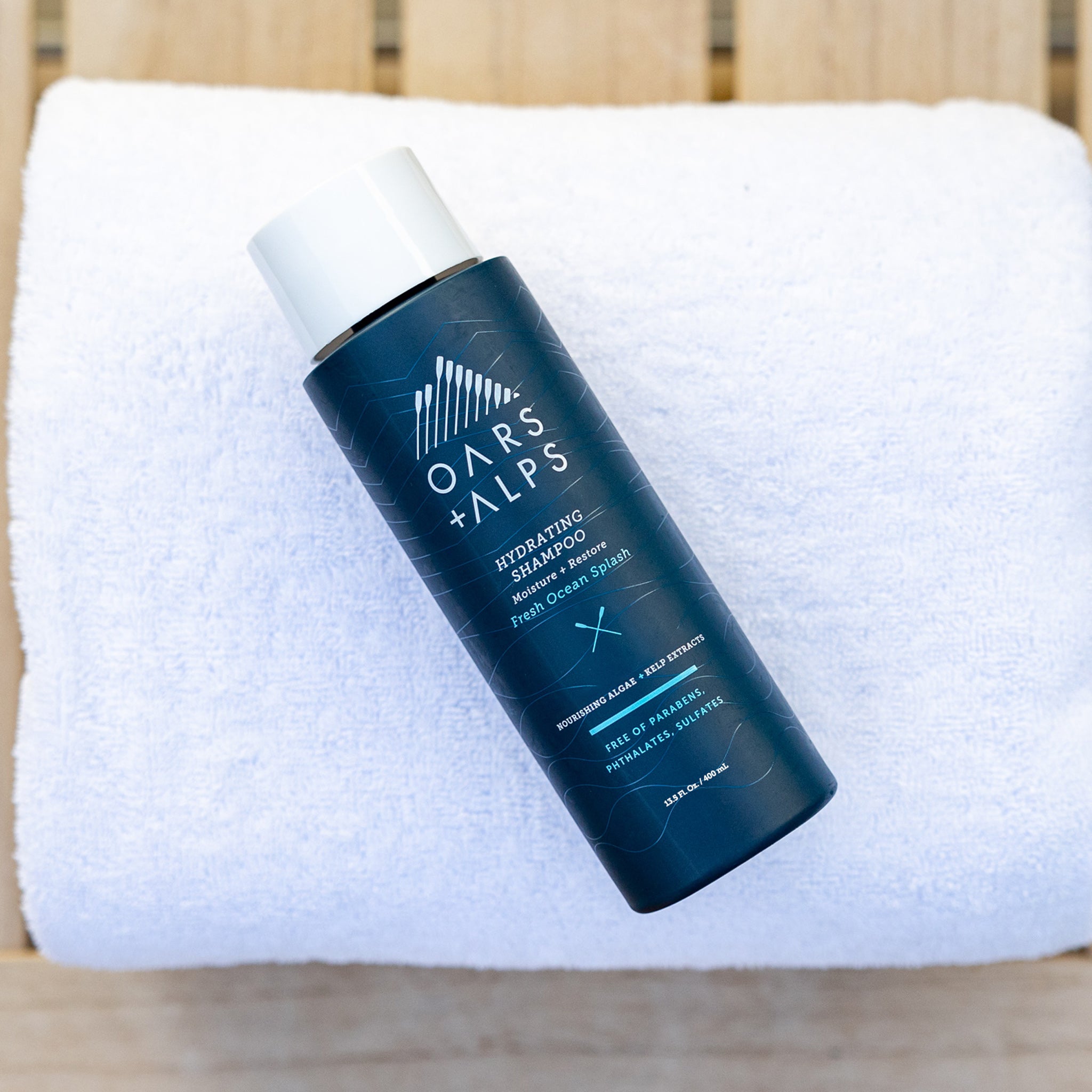OarsAlps_HydratingShampoo_lifestyle_4-1.jpg