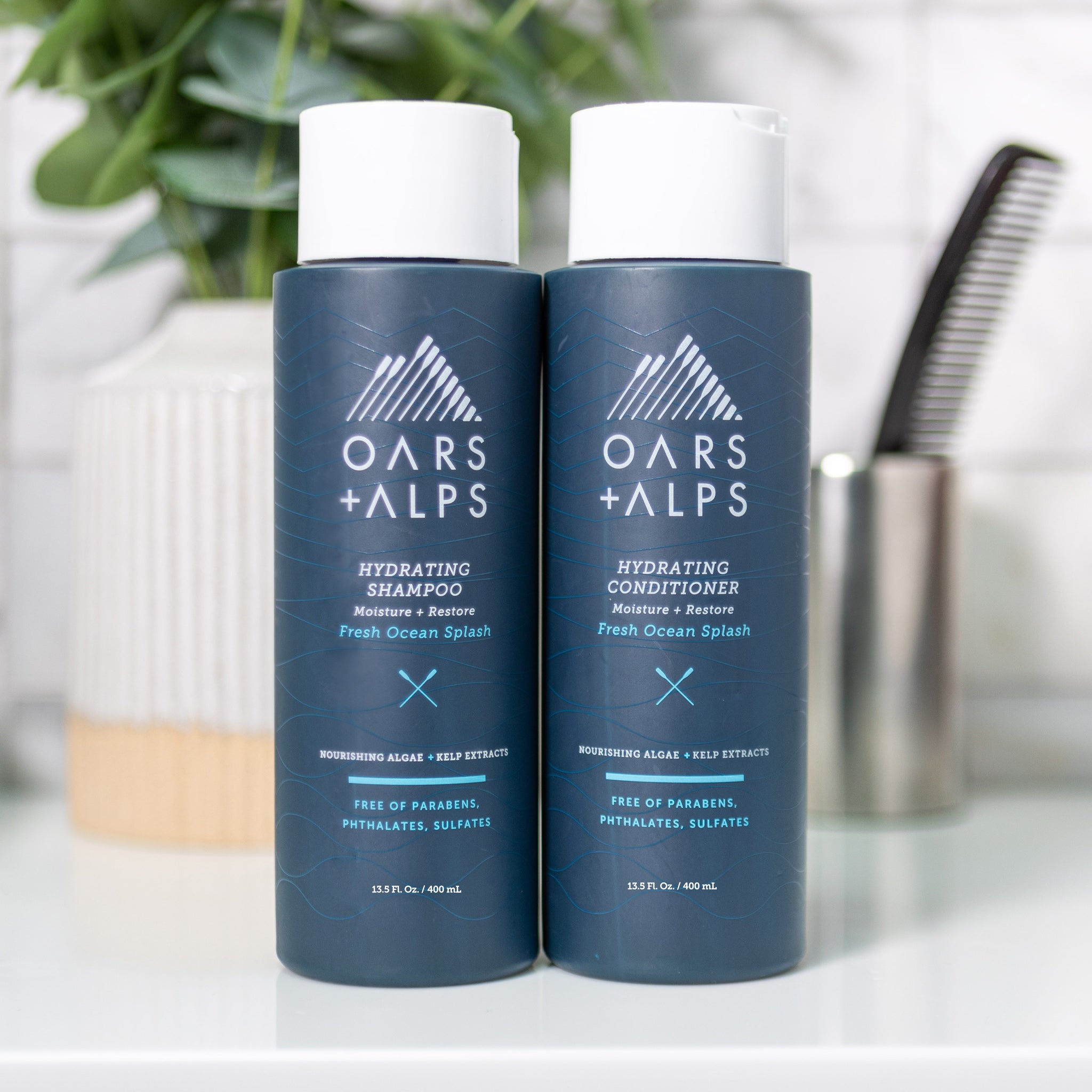 OarsAlps_HydratingShampoo_lifestyle_6.jpg