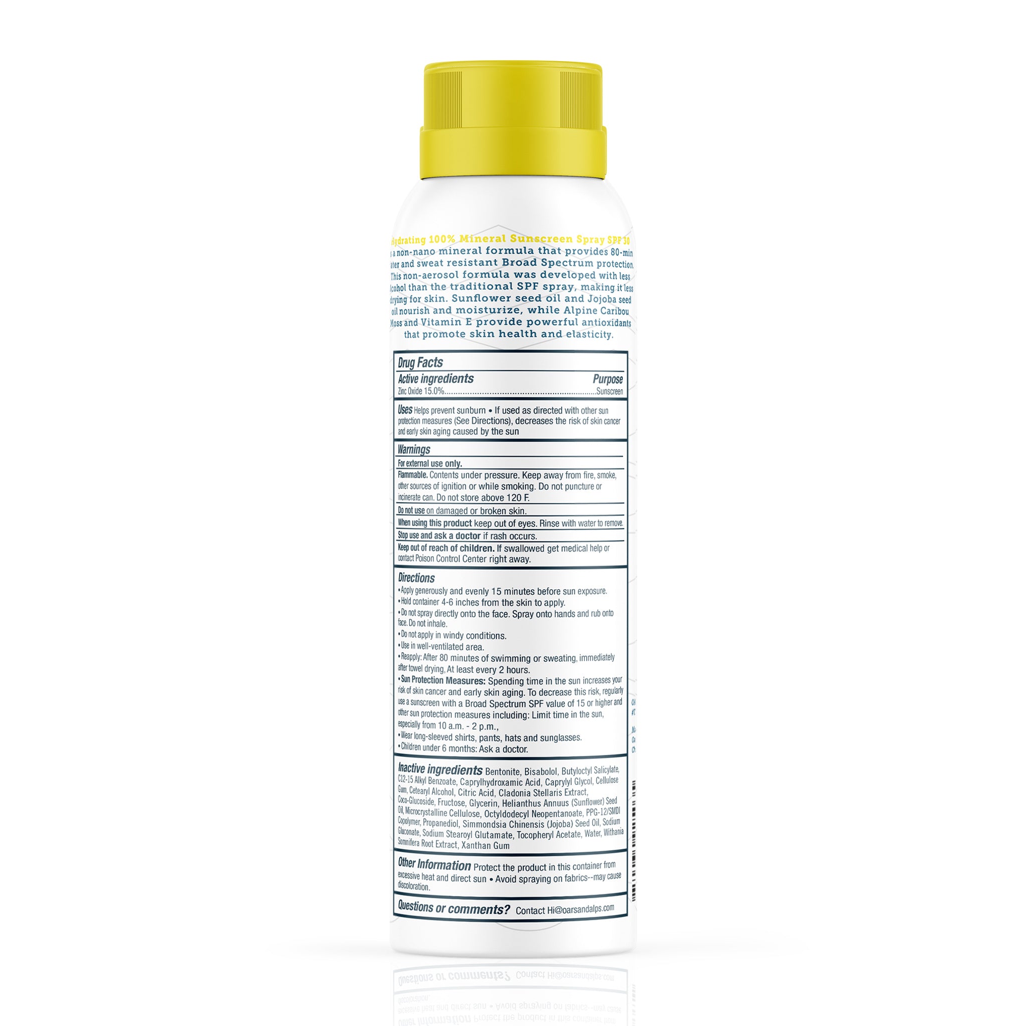 OarsAlps_MineralSunscreenSpray_SPF30_back_2.jpg