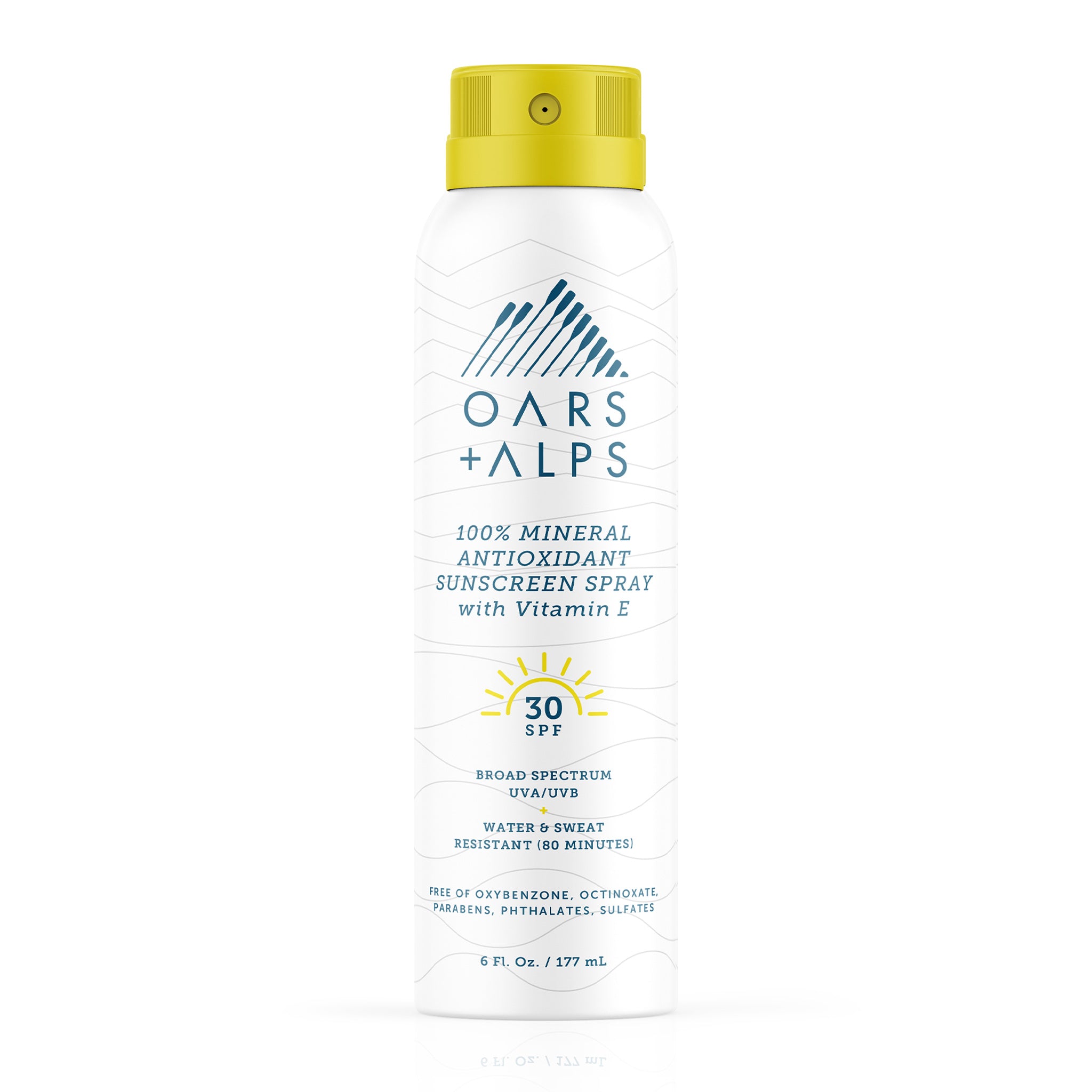 OarsAlps_MineralSunscreenSpray_SPF30_front_1.jpg