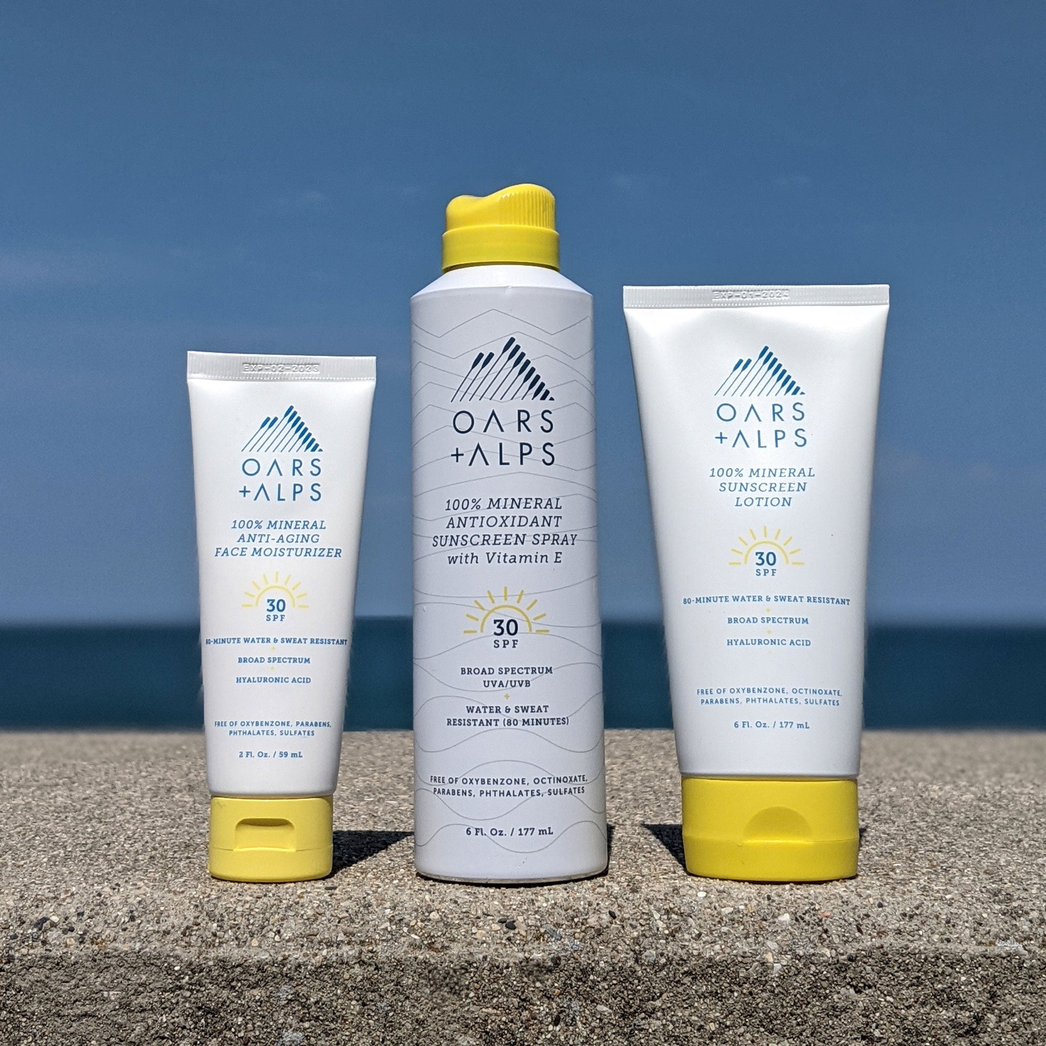 OarsAlps_MineralSunscreenSpray_SPF30_lifestyle_6.jpg