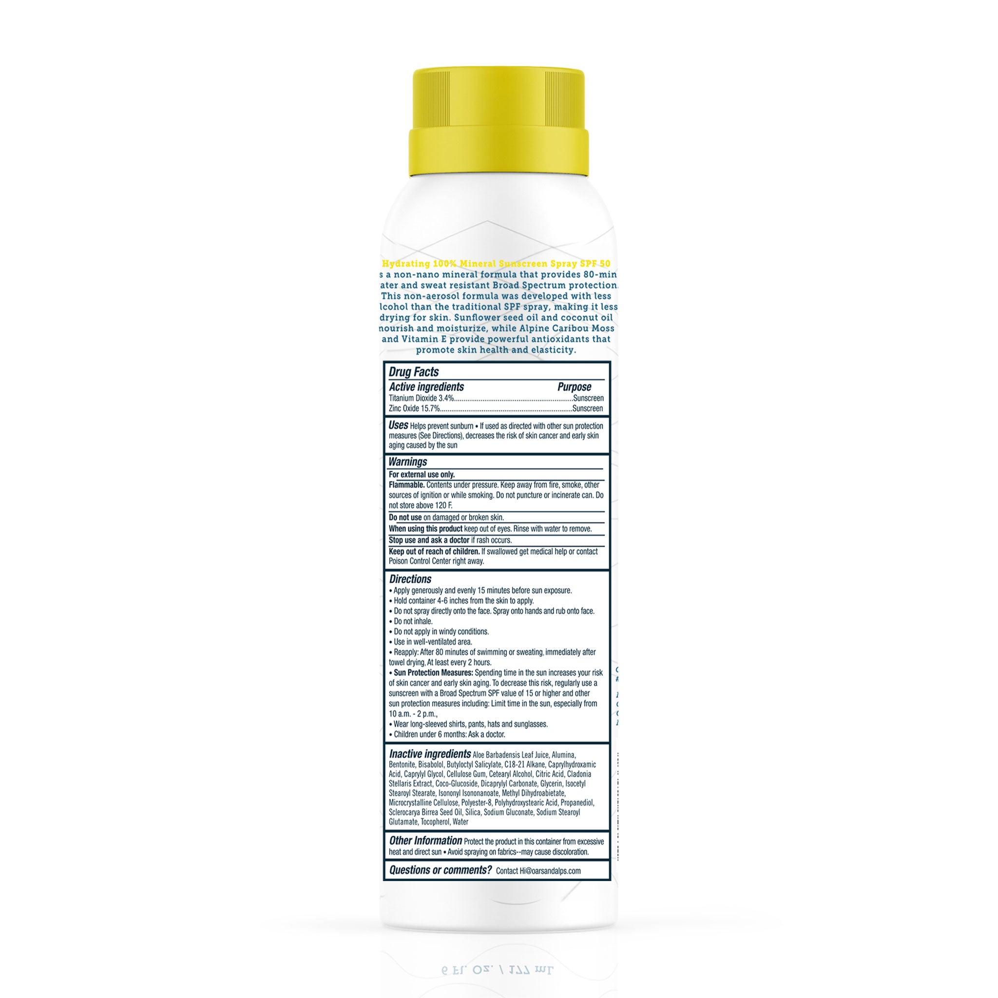 OarsAlps_MineralSunscreenSpray_SPF50_back_2.jpg