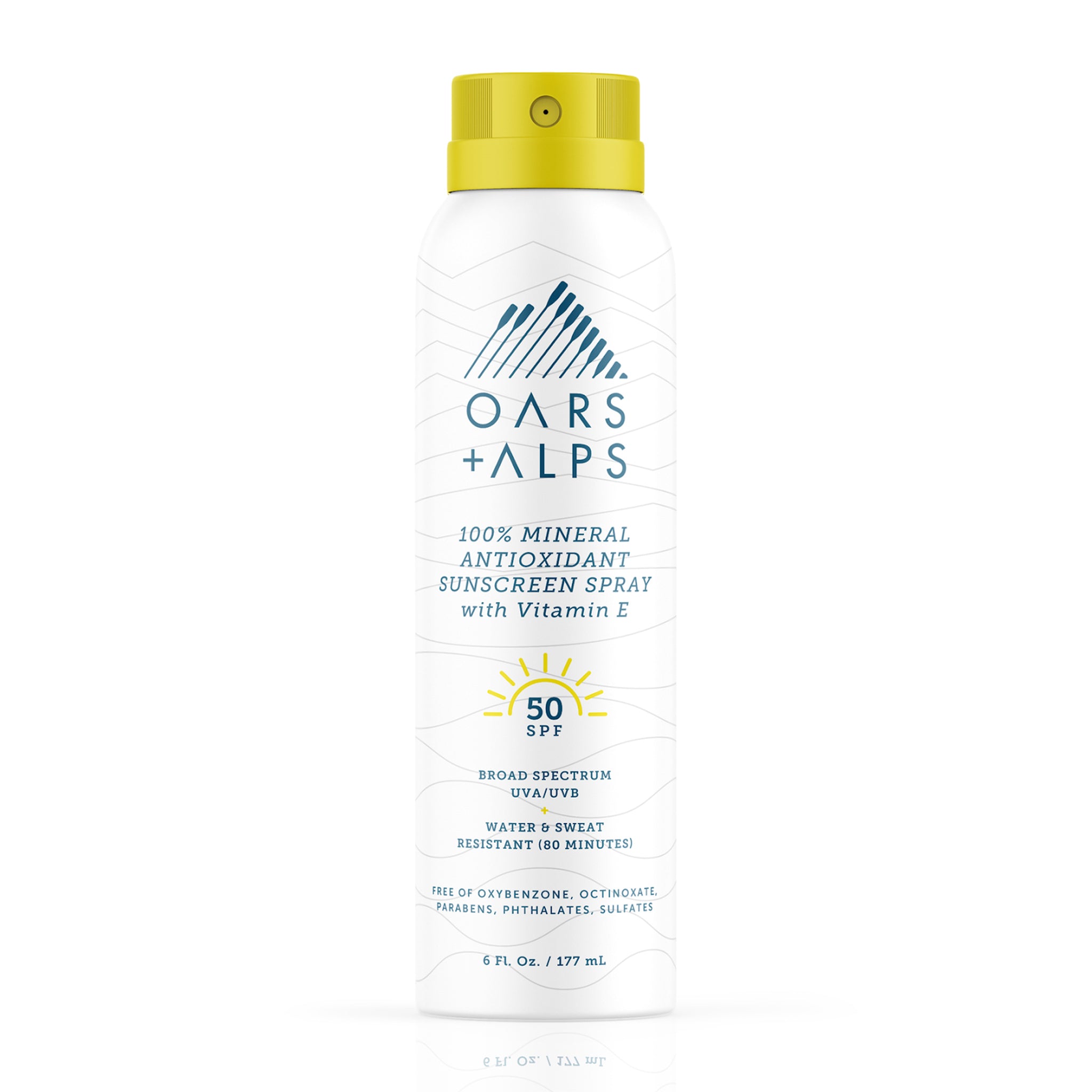 OarsAlps_MineralSunscreenSpray_SPF50_front_1.jpg