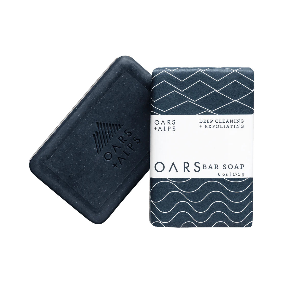 OarsAlps_OarsBarSoap_front_1_19f34214-70e1-4ce8-8de2-c0eee11ab8a1.jpg