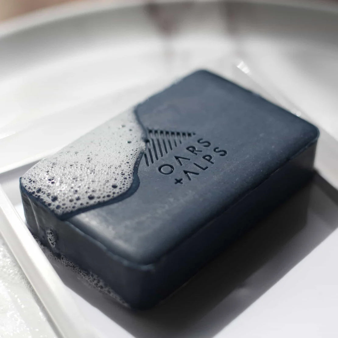 OarsAlps_OarsBarSoap_lifestyle_2_743fc3c3-85ff-4759-986c-f9f0bb79680b.jpg