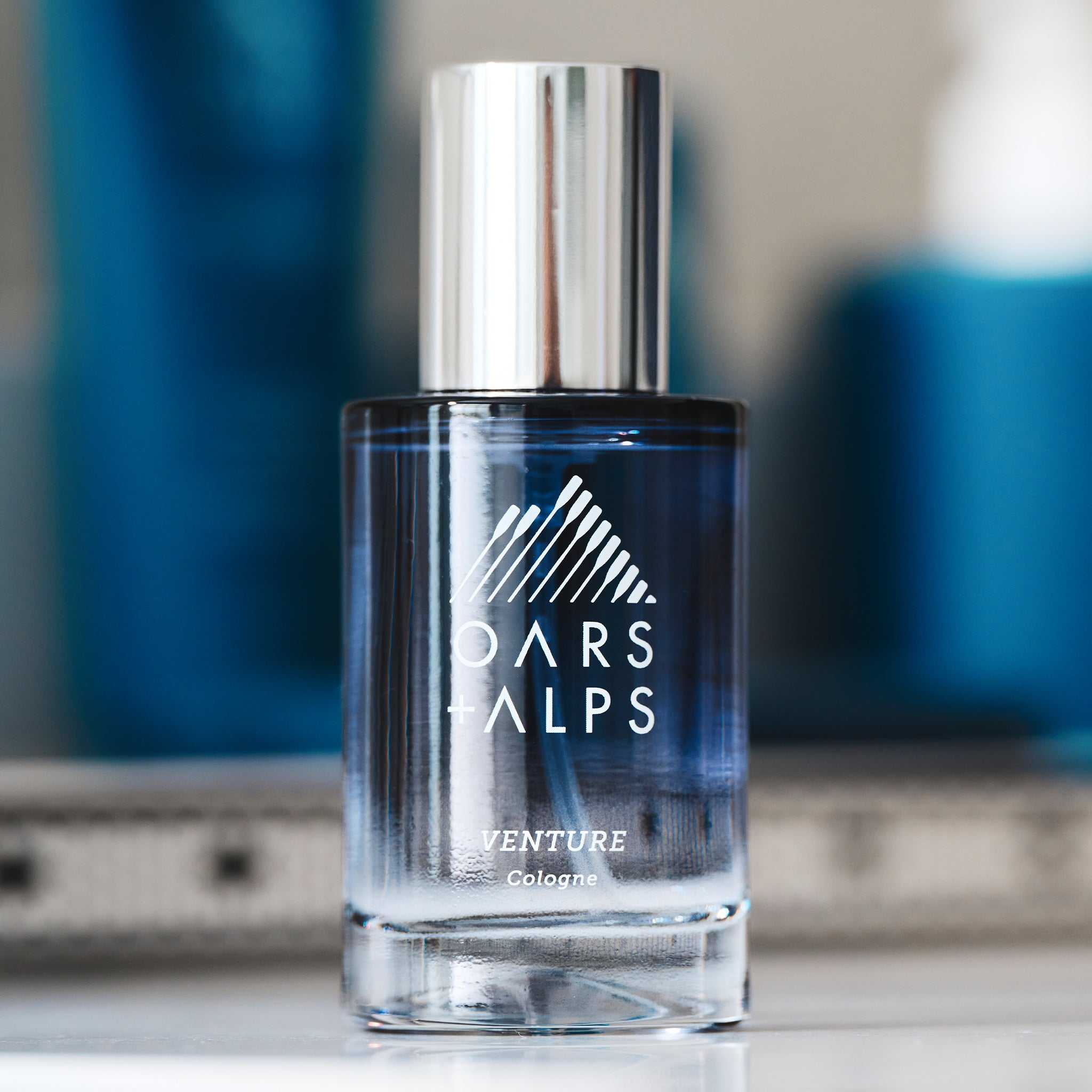 OarsAlps_VentureCologne_lifestyle_3.jpg