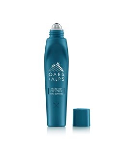 Wake Up Eye Stick