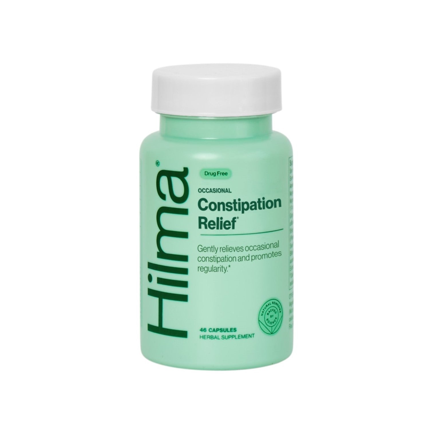 Occasional_Constipation_Relief_1.jpg