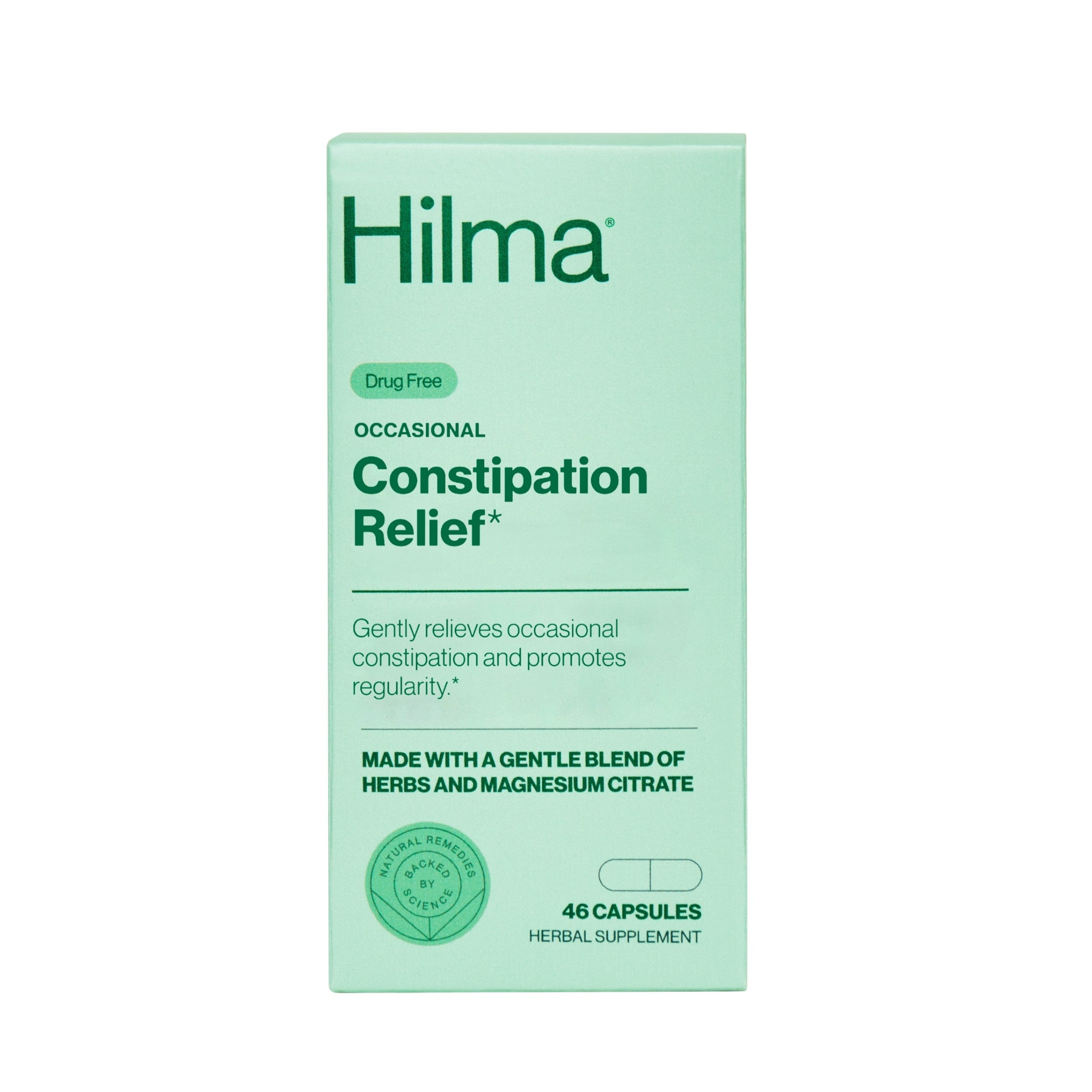 Occasional_Constipation_Relief_2_1.jpg